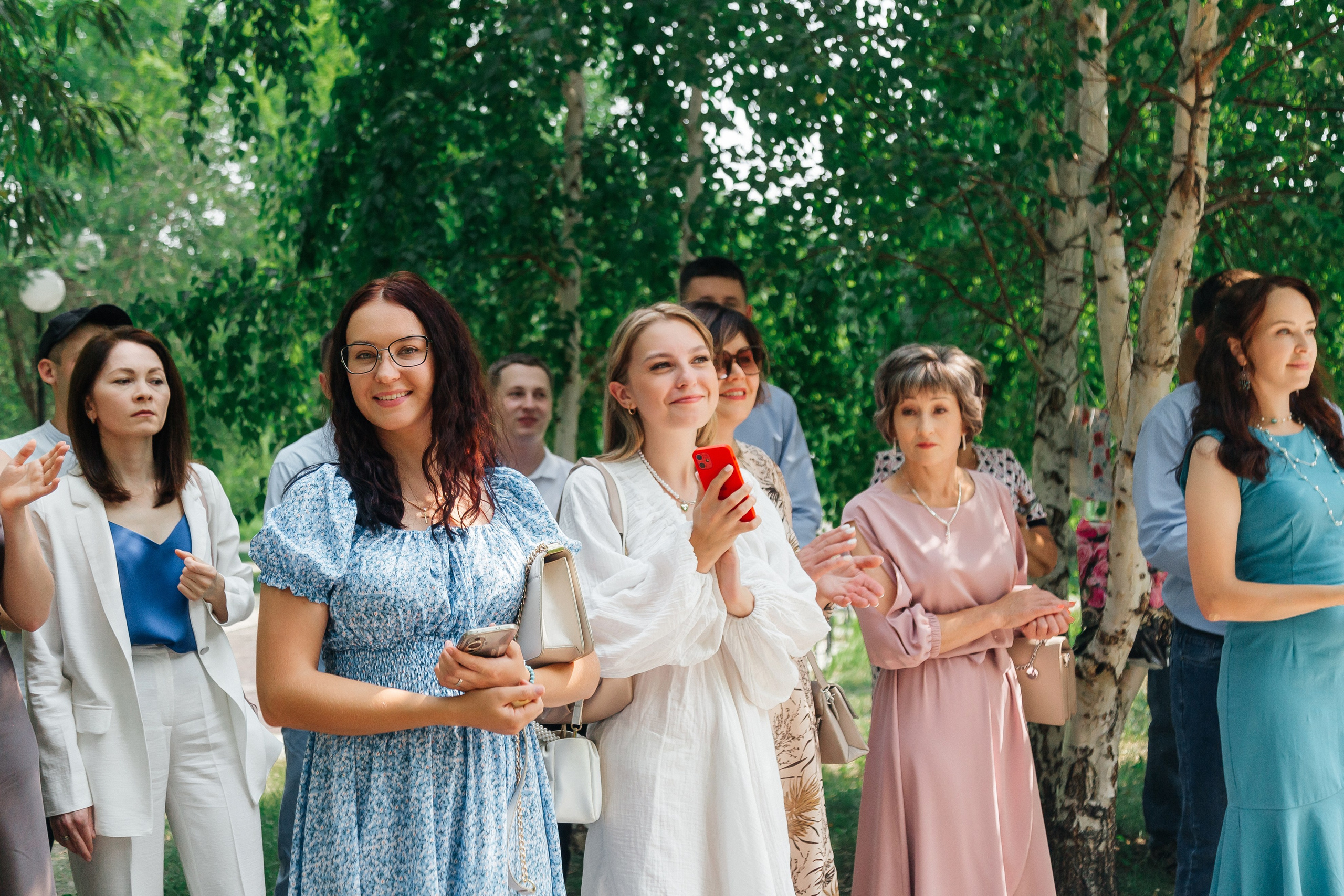 Максим & Юлия. Фотограф Улан-Удэ/Иркутск Алекс Жданов