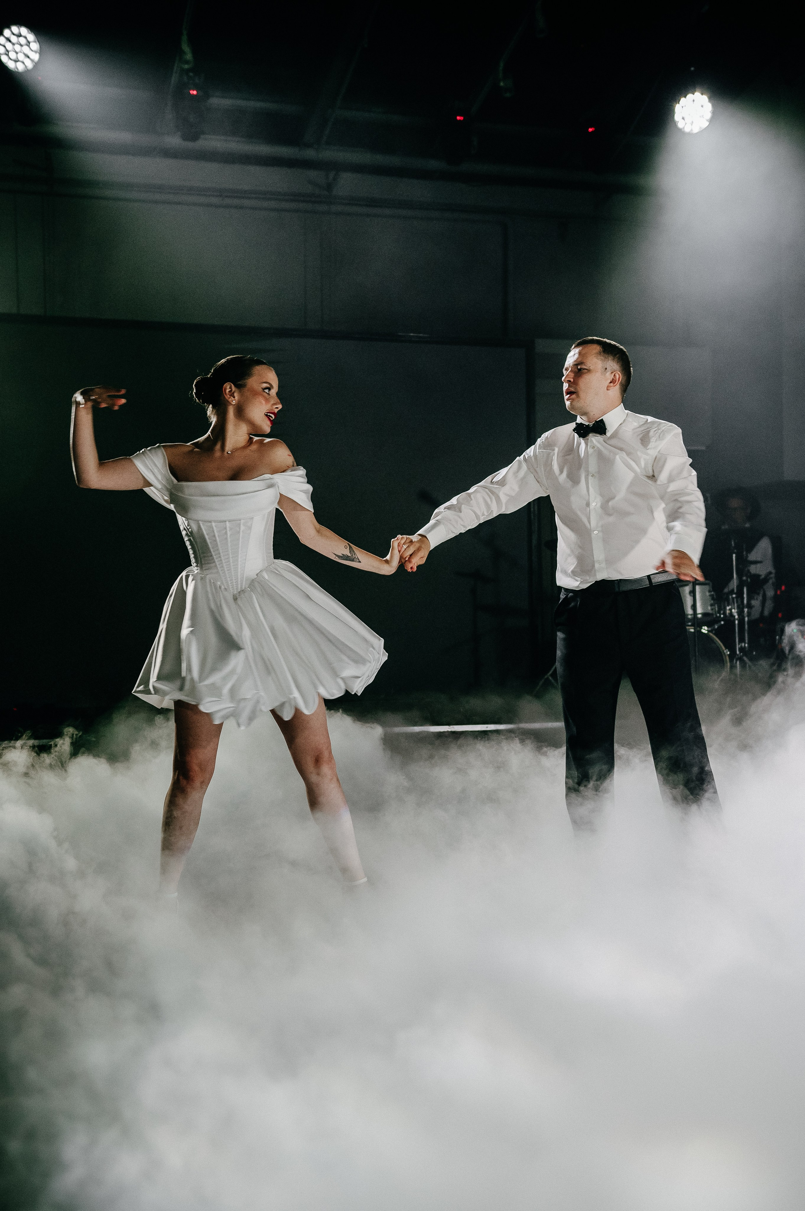 А&И. Фотограф Рязань. Дарья Дмитриева