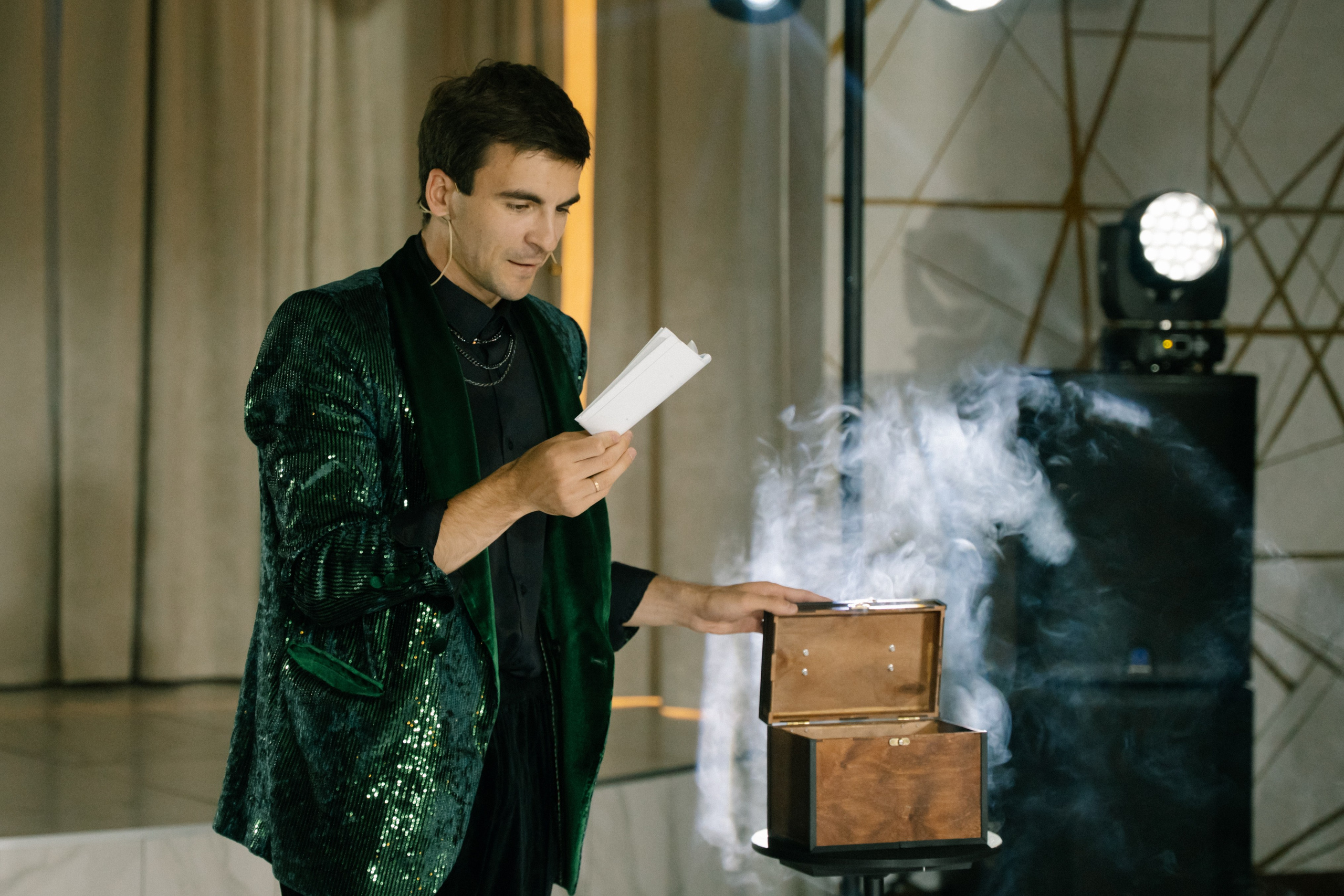 Маргарита и Валерий. Ульяна Ремезова | Фотограф | Челябинск