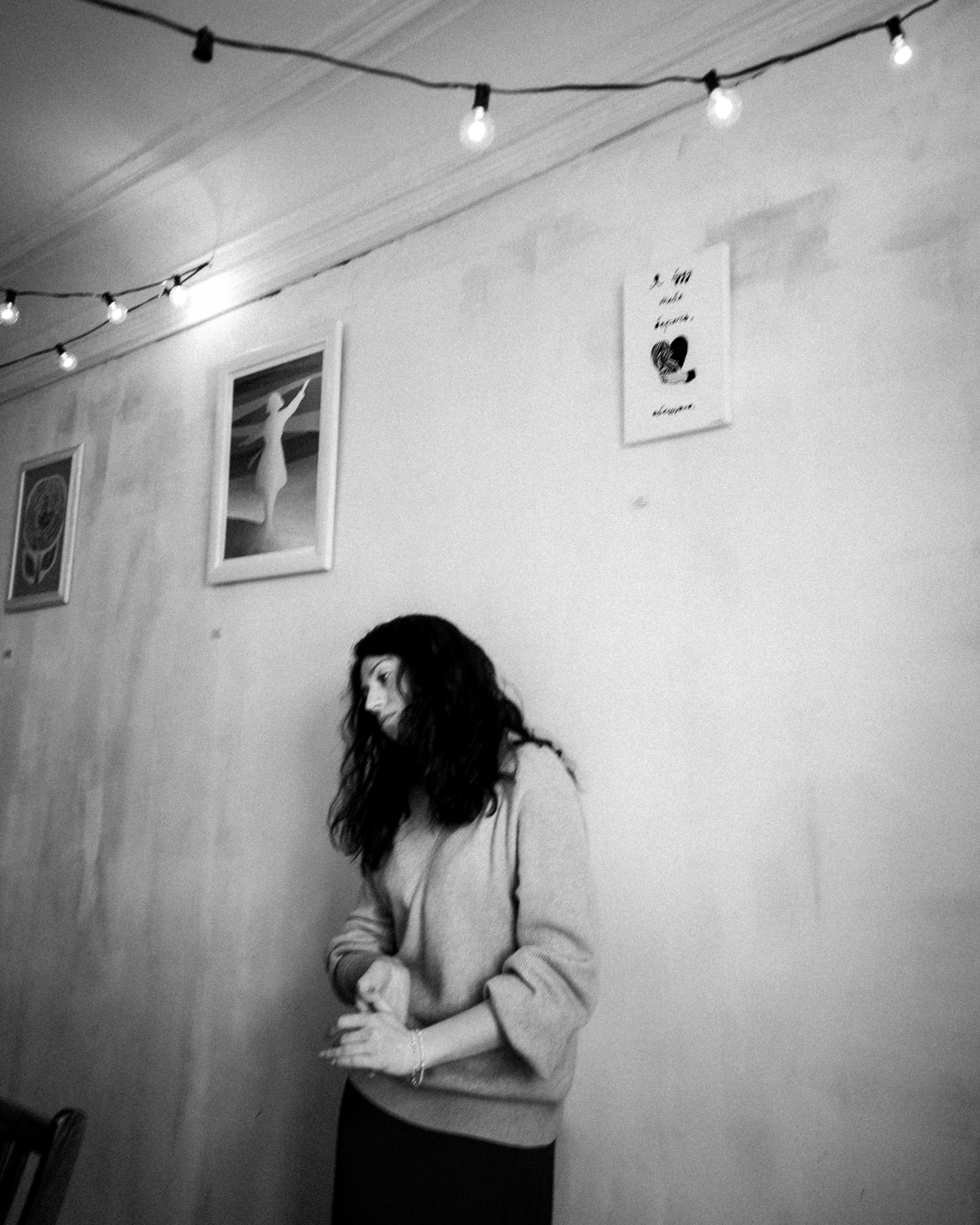 Писатель: Диана «Ешь, пиши, твори»