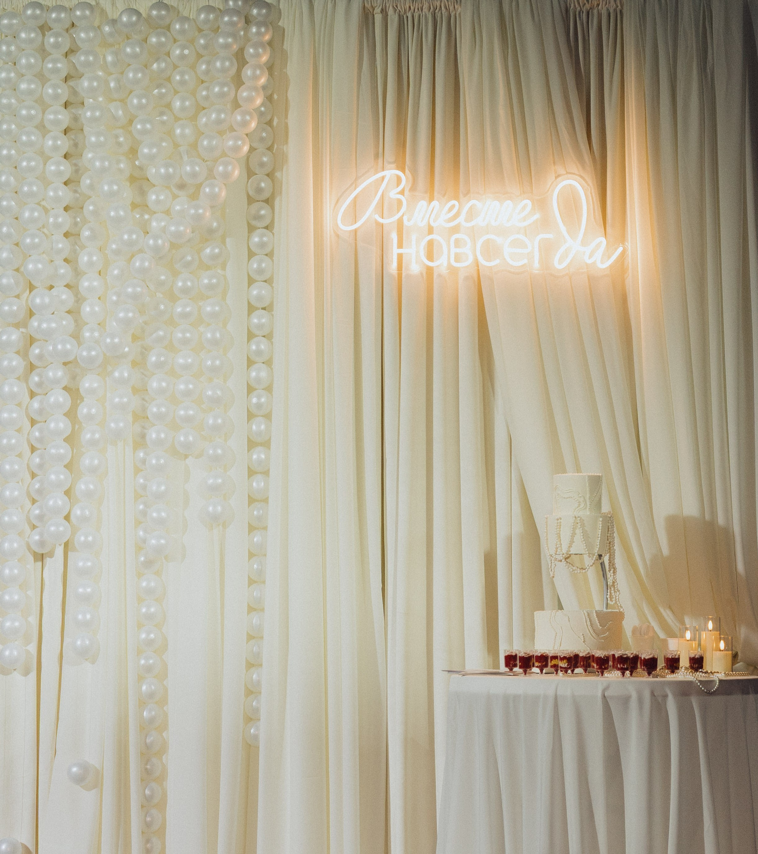 Репортажи. Фотограф Татьяна Ступина Иркутск