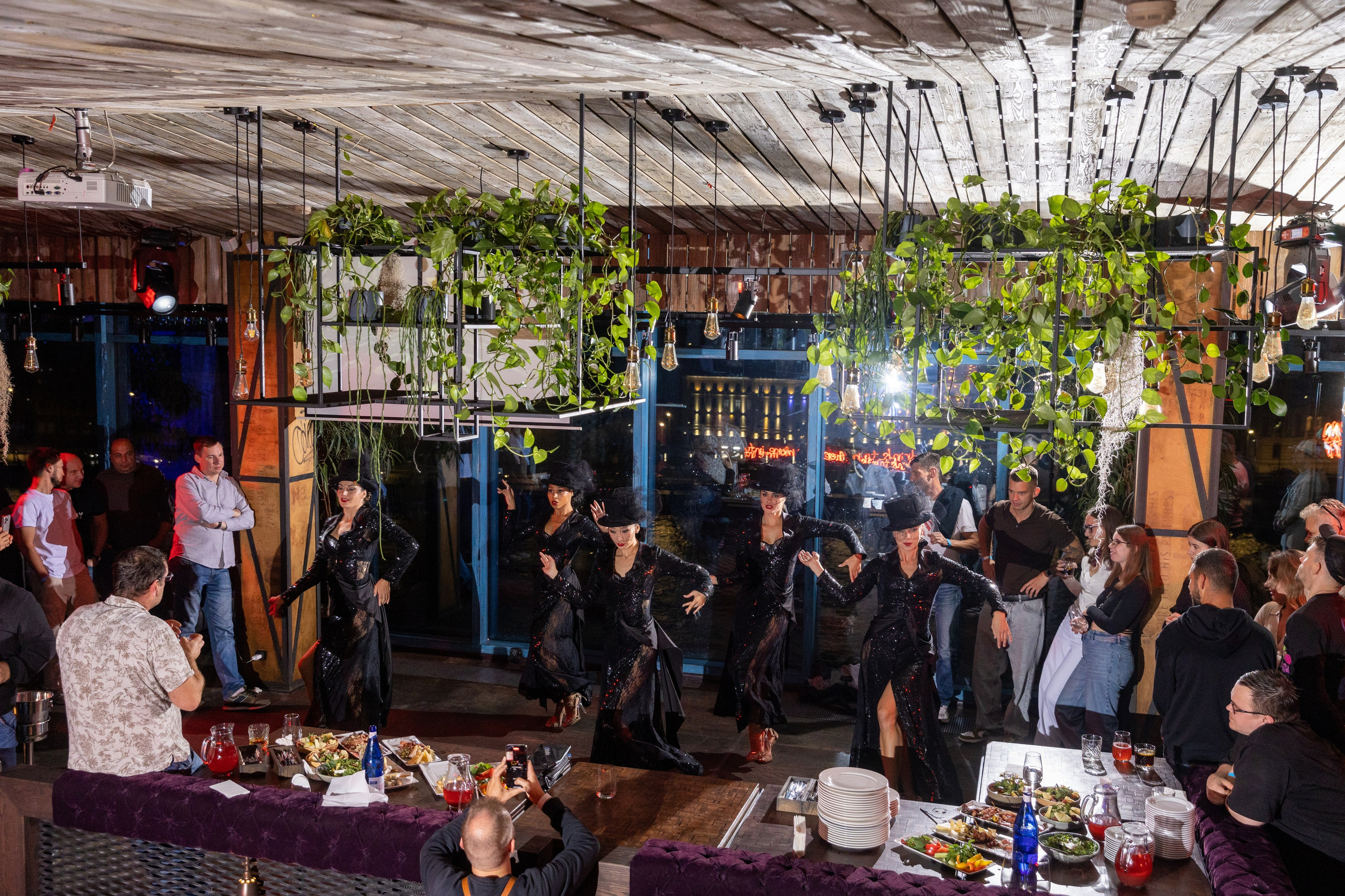 OTIDO. Фотограф в Санкт-Петербурге Закута Ольга