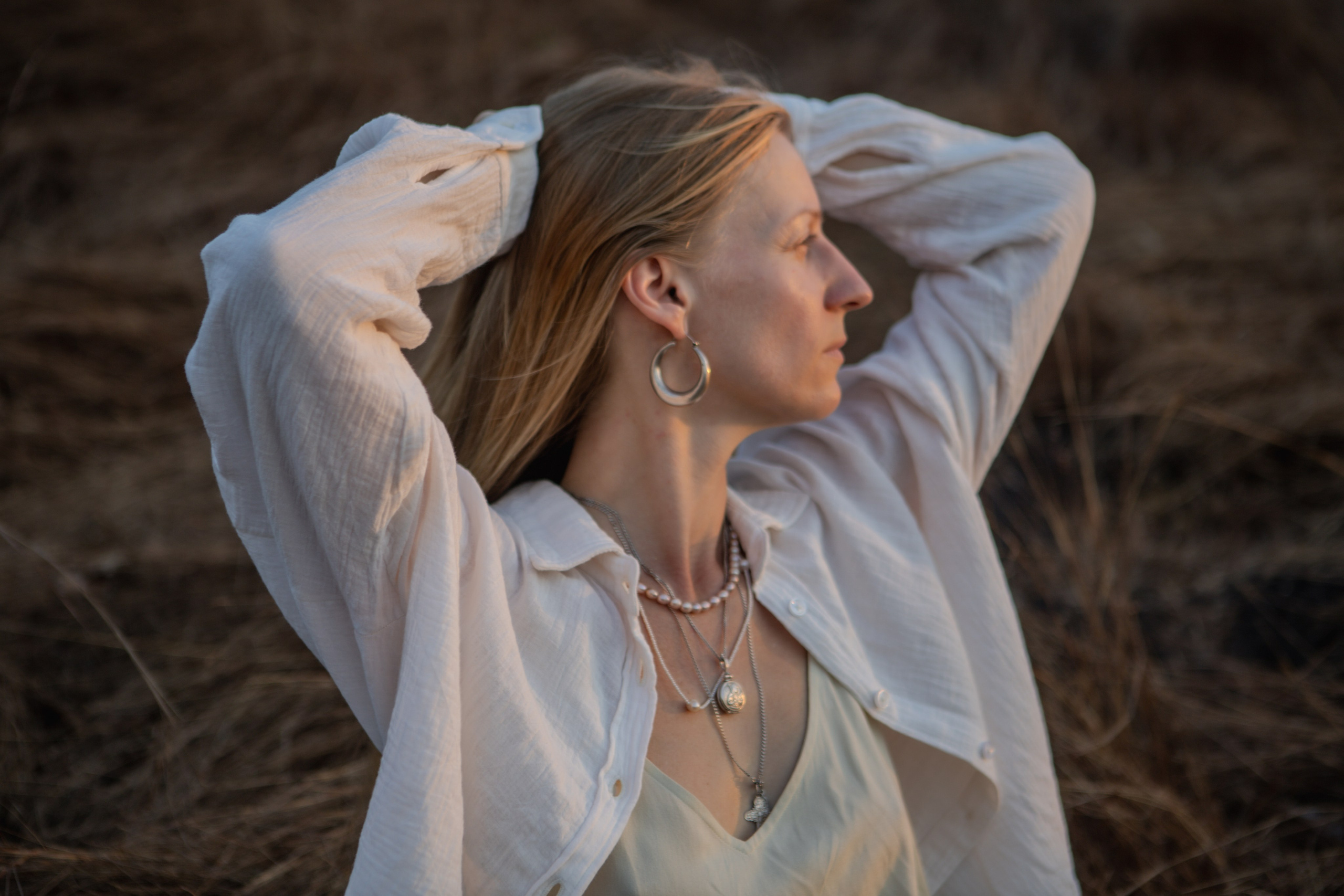 ISAIYA. Сайт Фотографа MASHASOLAR