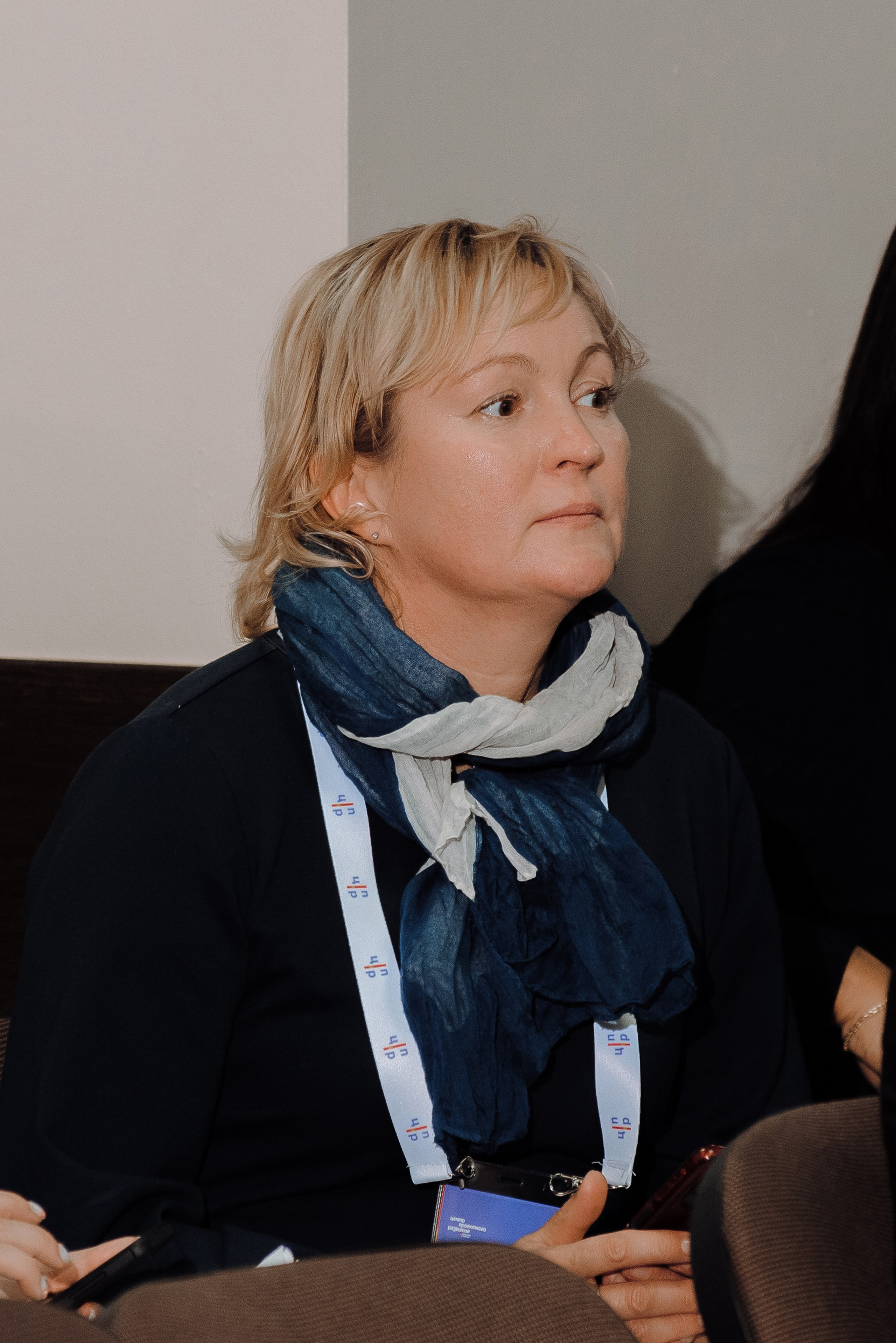 ОБЛАСТНАЯ КОНФЕРЕНЦИЯ «РАЗВИТИЕ ТУРИЗМА В ЧЕЛЯБИНСКОЙ ОБЛАСТИ». Репортажный фотограф Зуев Роман г. Челябинск