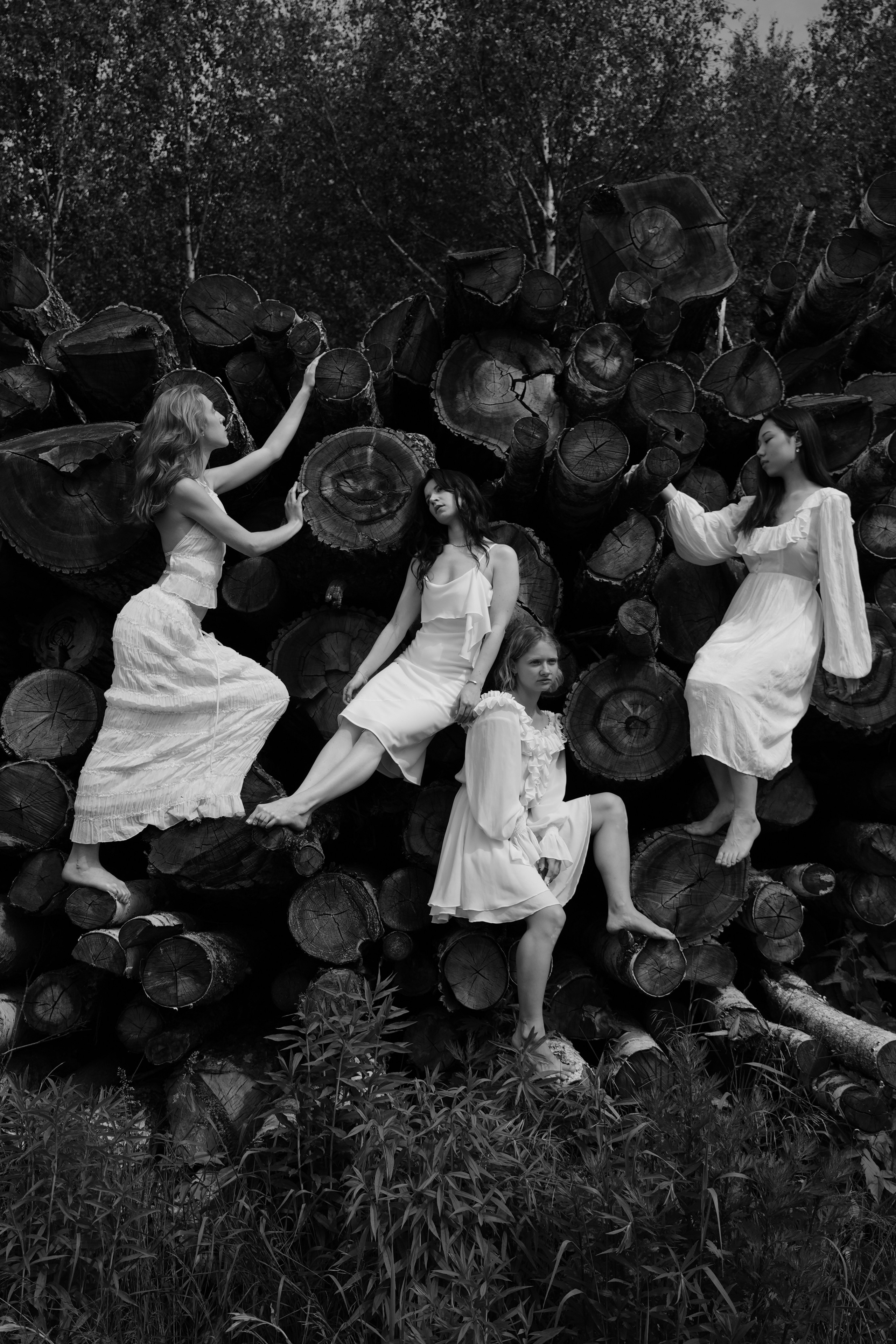 Художественная Фотография, съёмка репортажей в Москве. Анатолий Имамов