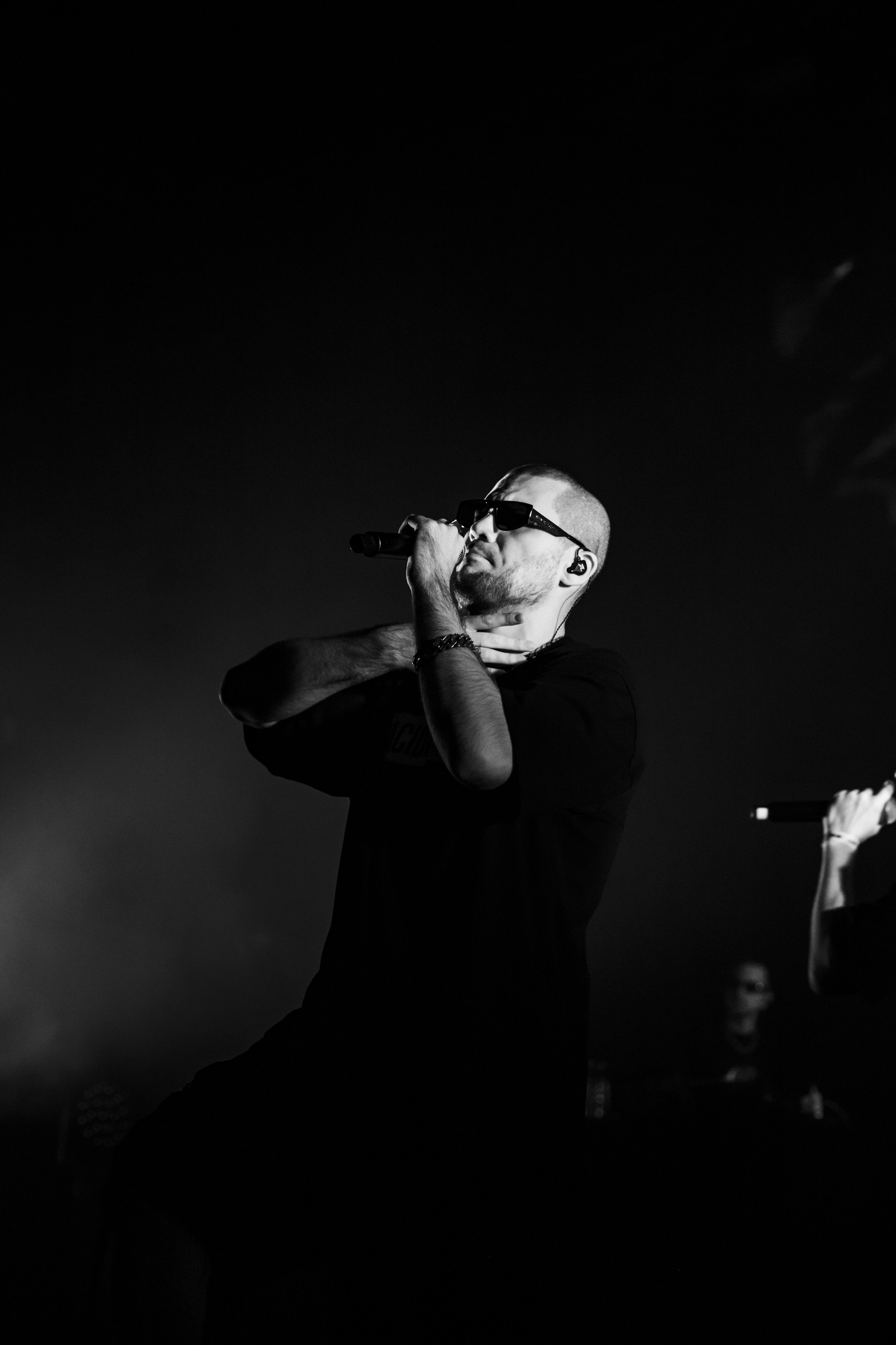 ATL. PASHAHARCE PHOTOGRAPHER & VIDEOGRAPHER