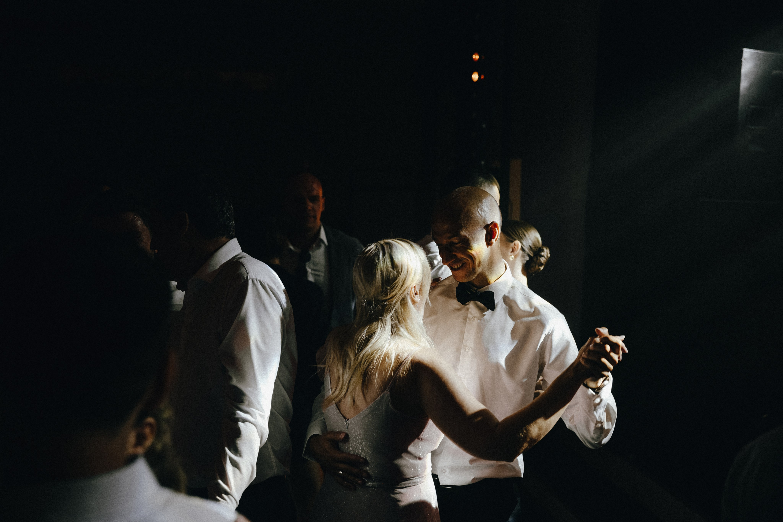 Музыка счастье любовь 2.0