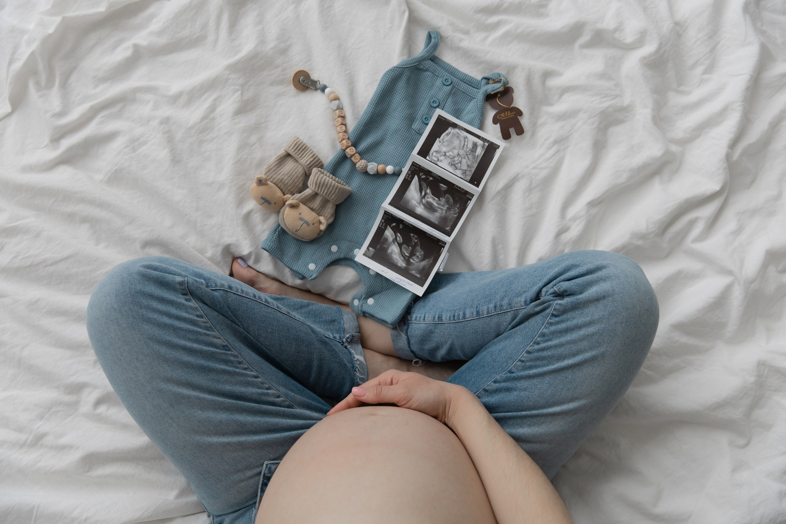 «DEMIDOV». Свадебный фотограф Москва