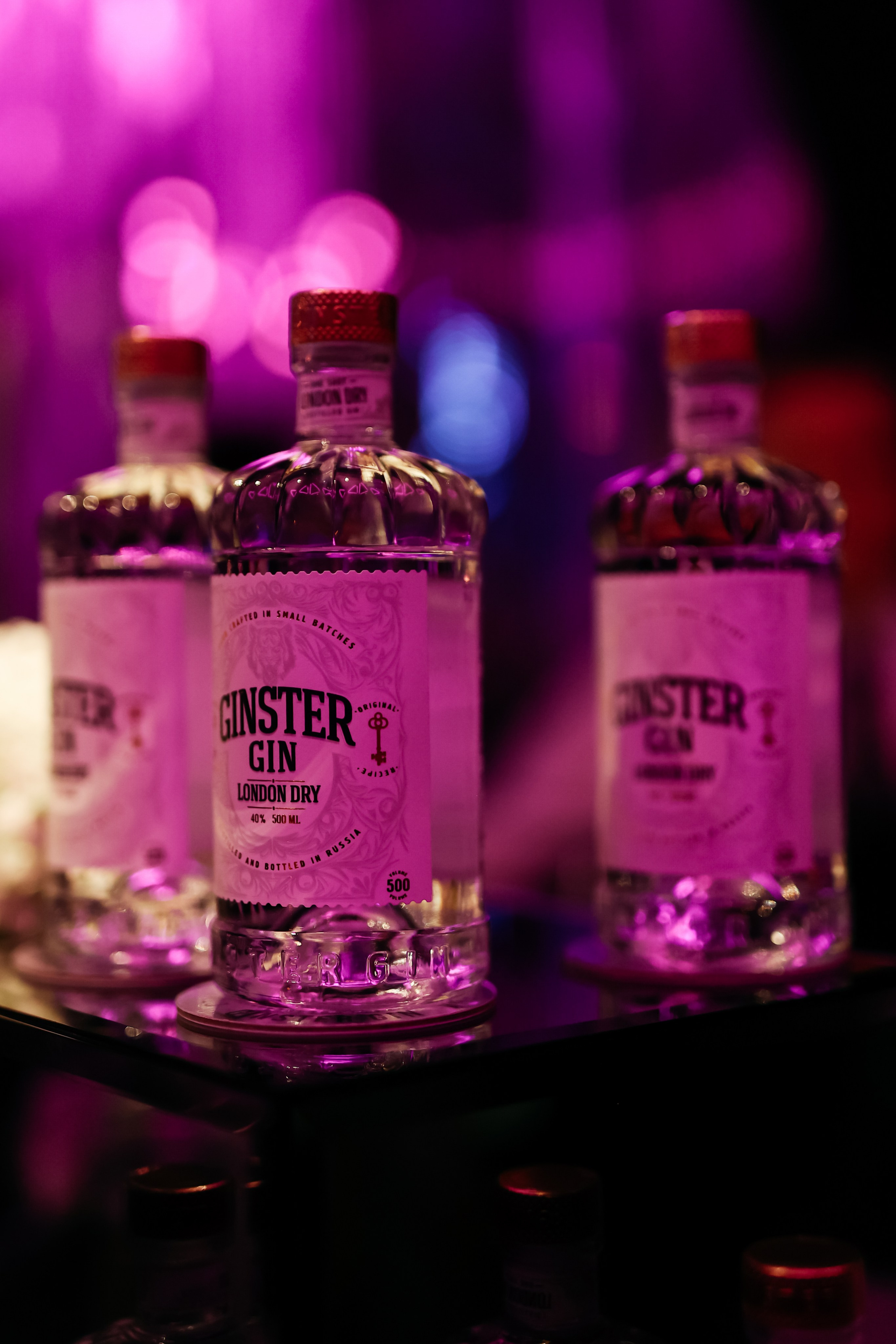 Woman.ru. Фотограф в Москве Анастасия Курлович