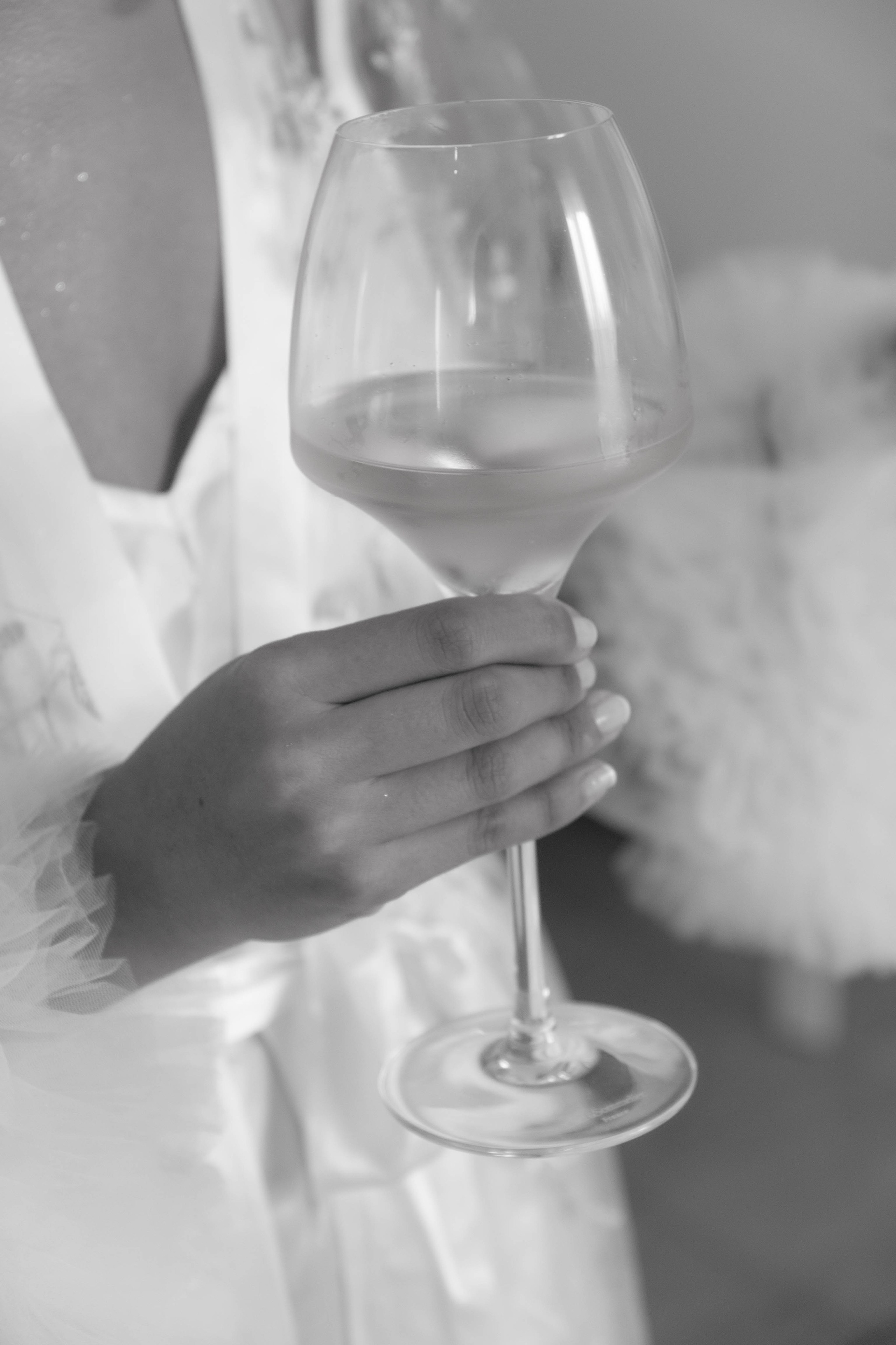 Catalina and Romain. Wedding Photographer in Barcelona and Medellin