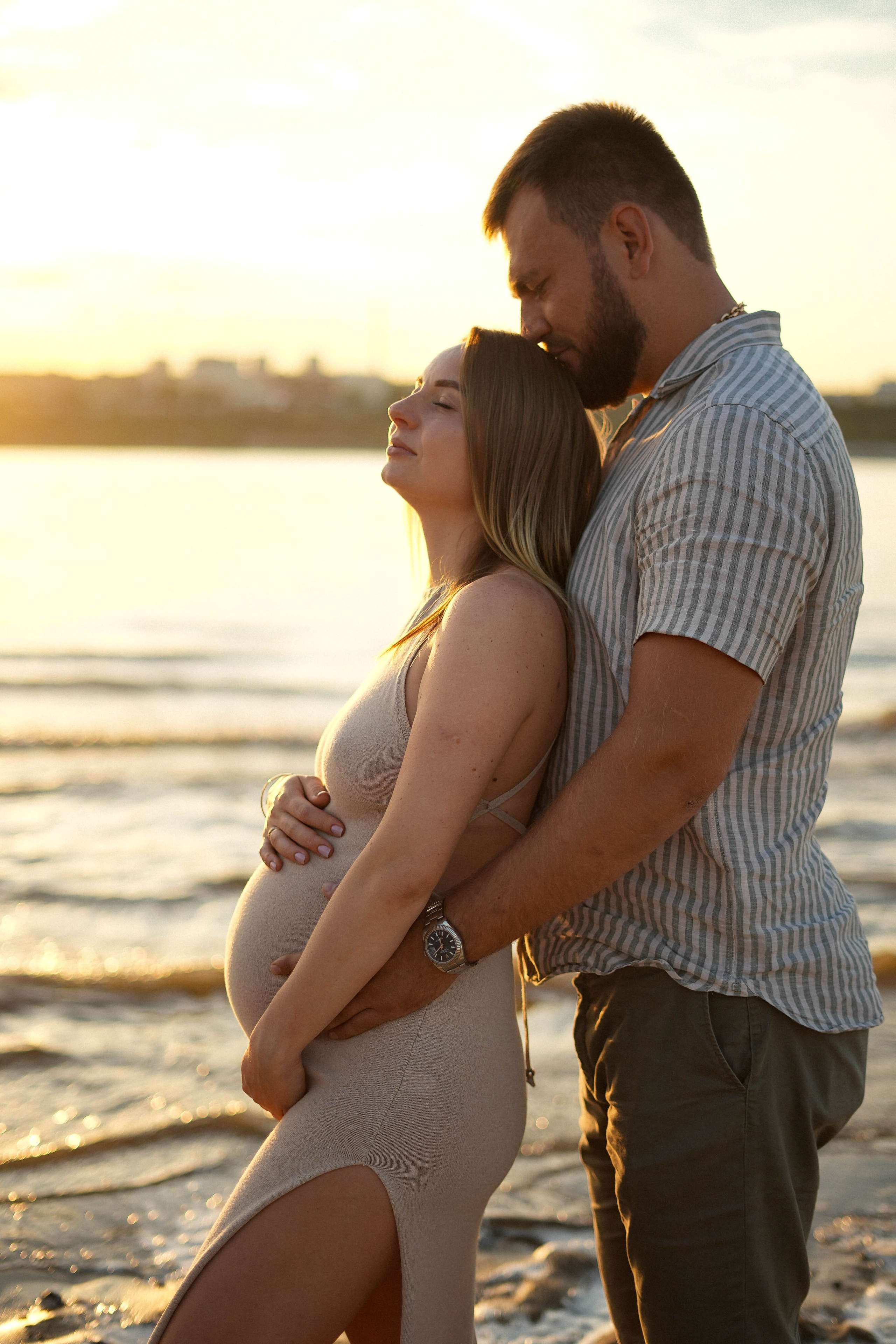 Алия+Игорь. Фотограф Волгоград Анастасия Ли