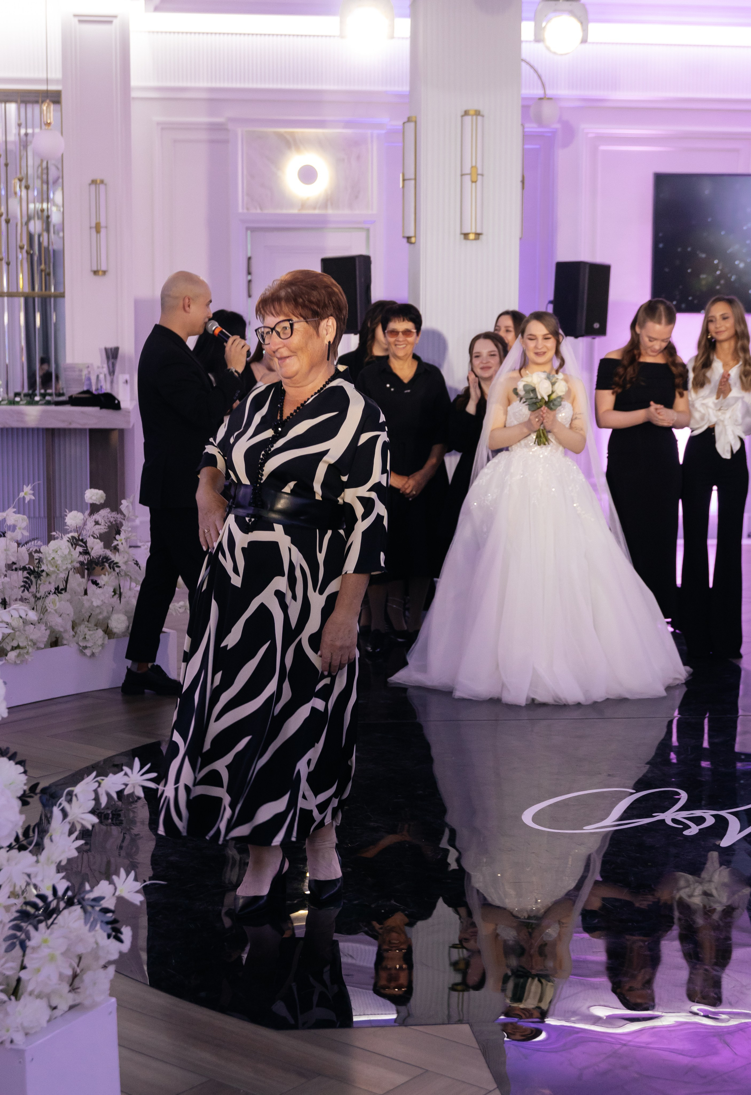 Maxim & Diana. Свадебный фотограф Ильнар Асадуллин