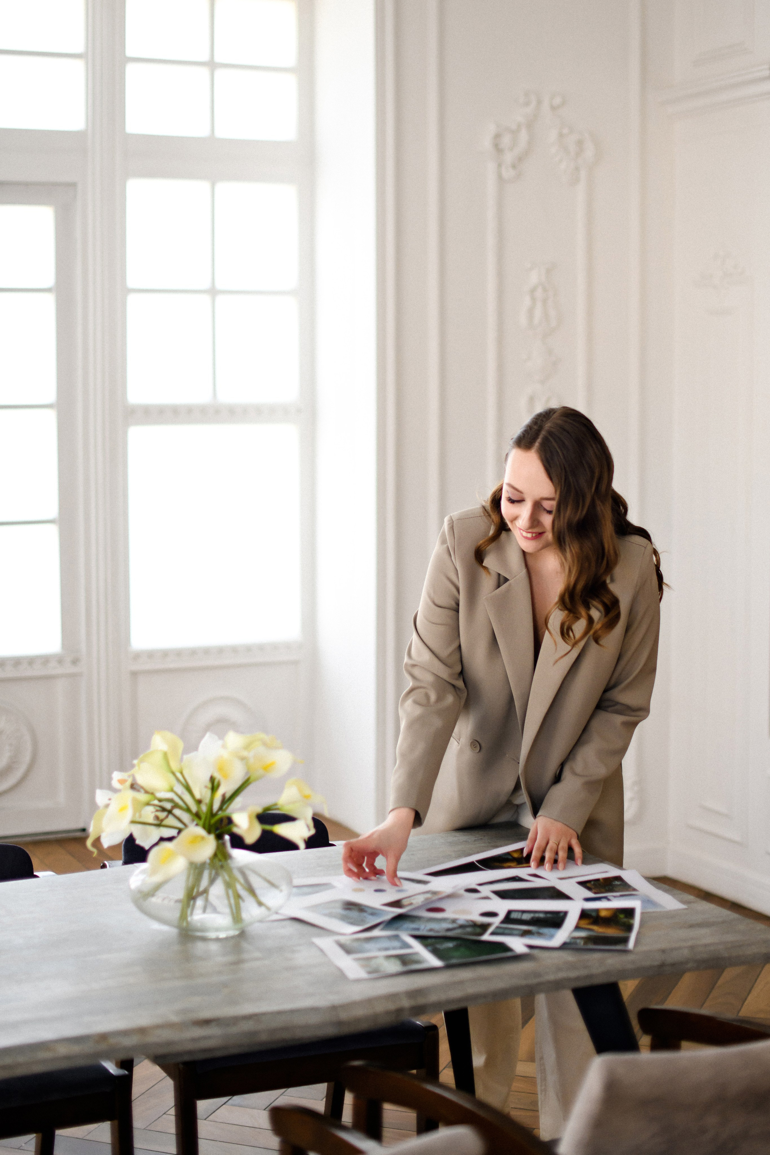 Свадебный организатор. Свадебный фотограф в Санкт-Петербурге София Шубик