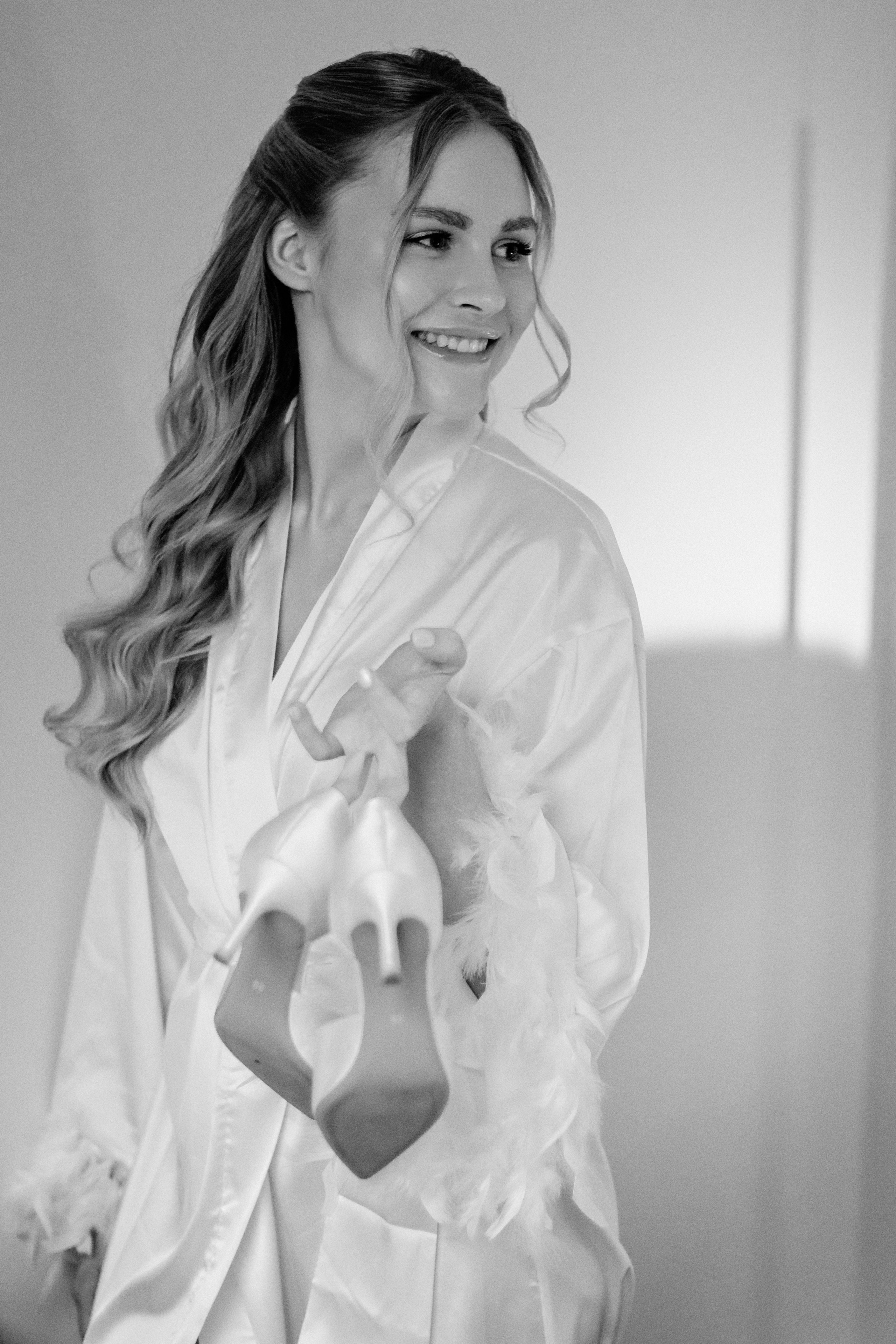 02.08.26 Валерия и Даниил. Свадебный фотограф в Санкт-Петербурге София Шубик