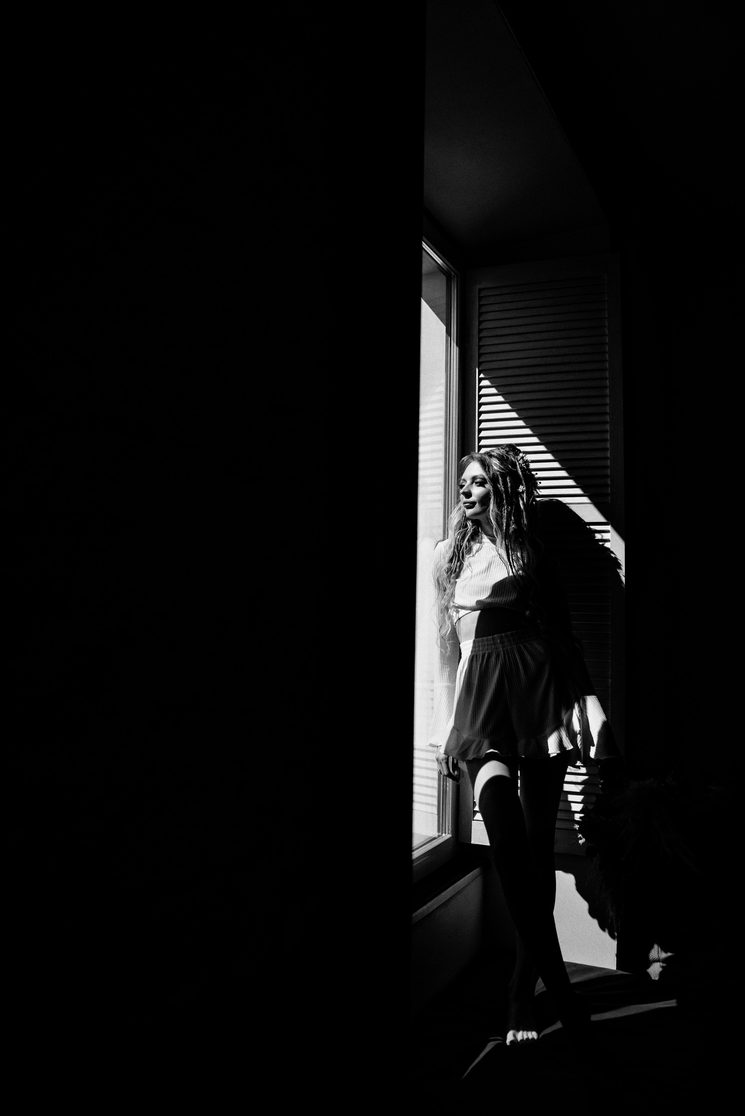 17/07/24 Аня и Игорь. Свадебный фотограф в Санкт-Петербурге София Шубик