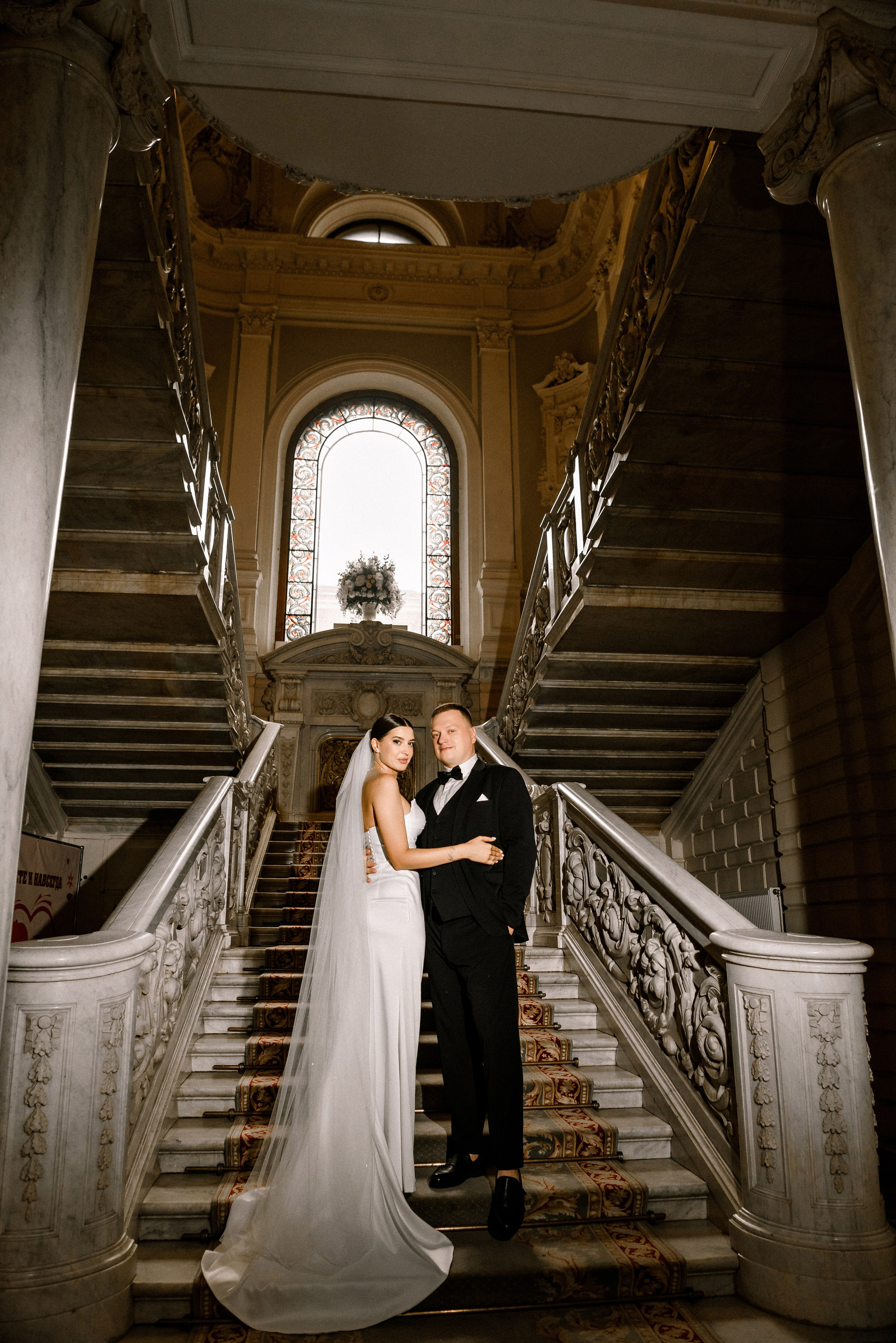 18/07/24 Кристина и Иван. Свадебный фотограф в Санкт-Петербурге София Шубик