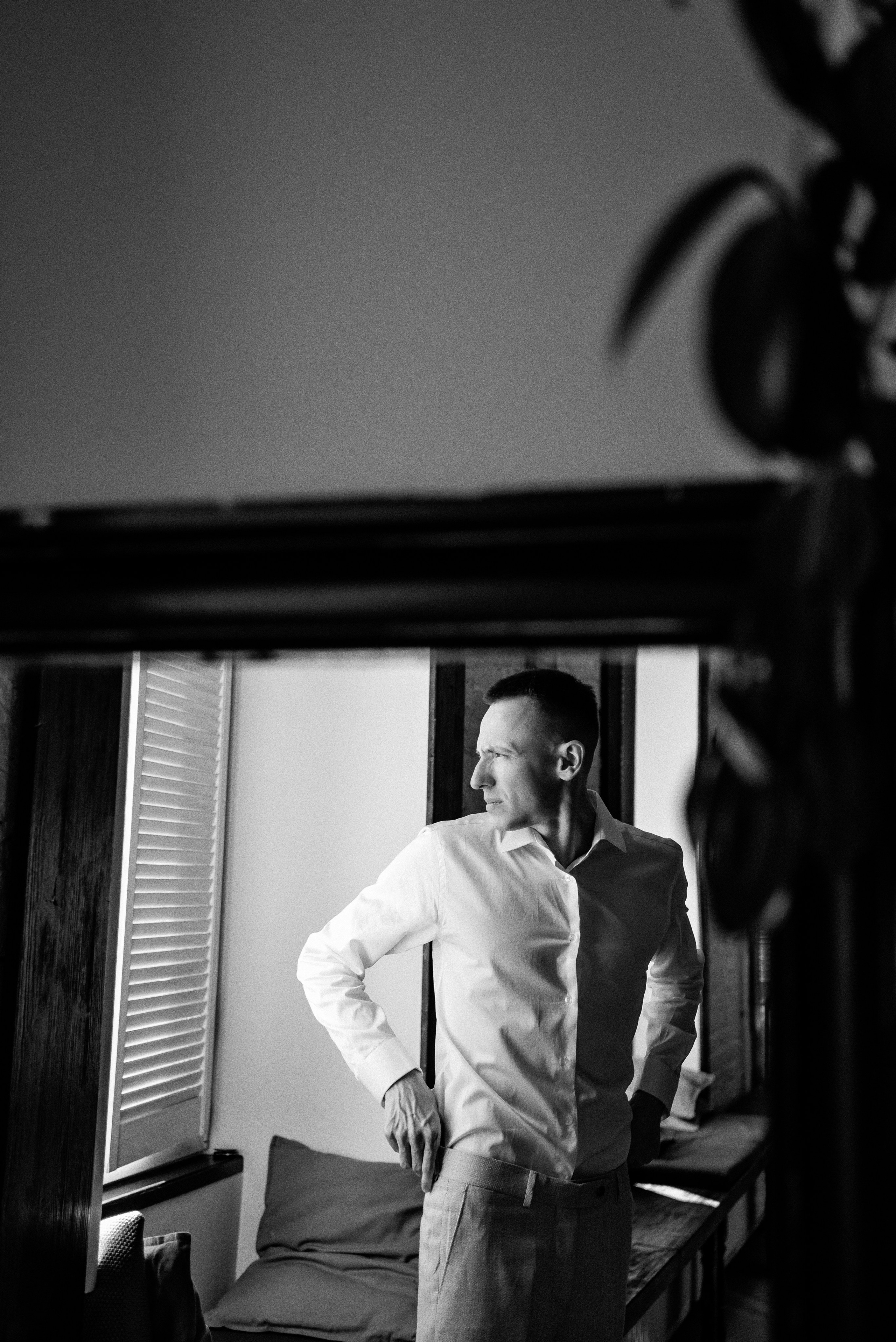 17/07/24 Аня и Игорь. Свадебный фотограф в Санкт-Петербурге София Шубик