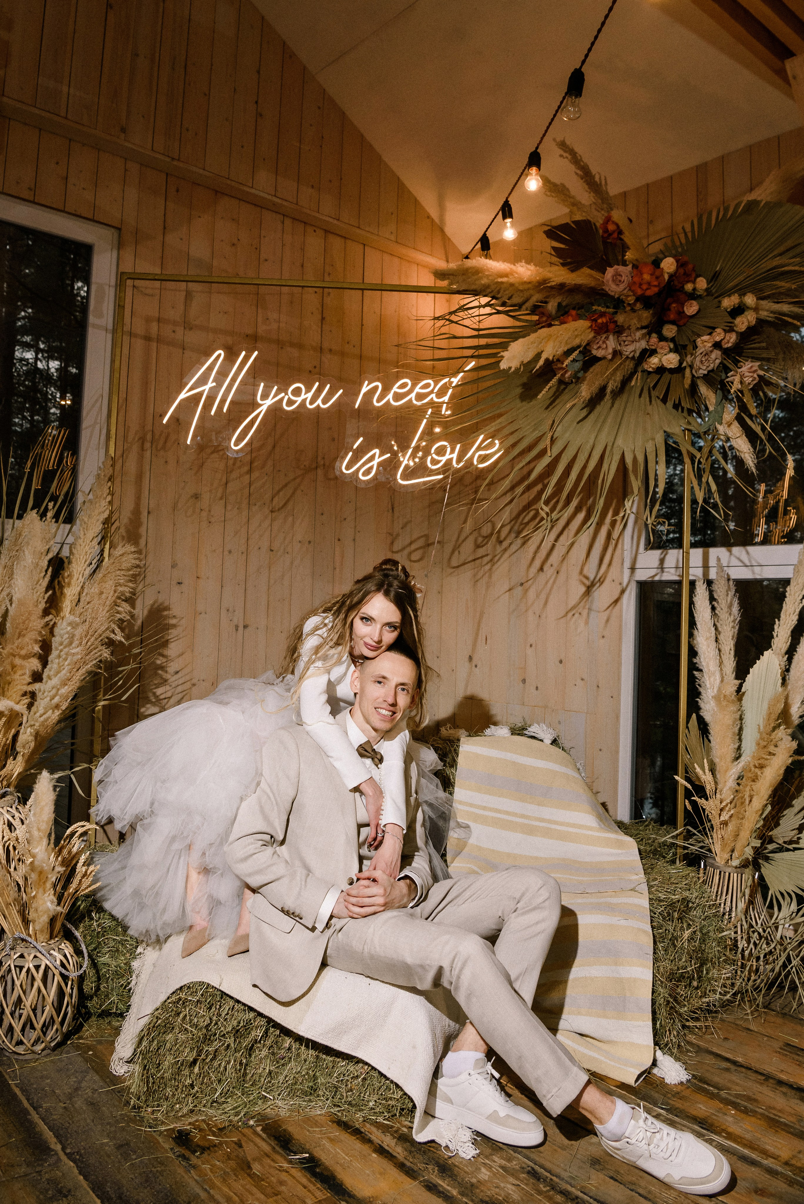 17/07/24 Аня и Игорь. Свадебный фотограф в Санкт-Петербурге София Шубик