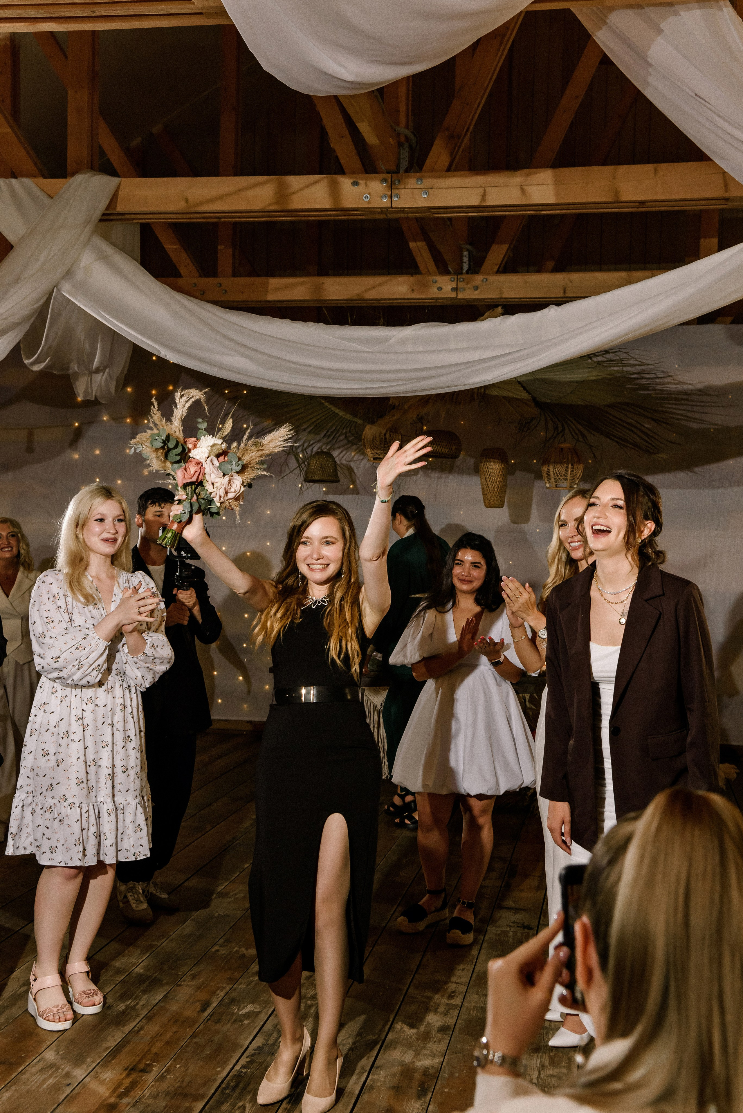 17/07/24 Аня и Игорь. Свадебный фотограф в Санкт-Петербурге София Шубик