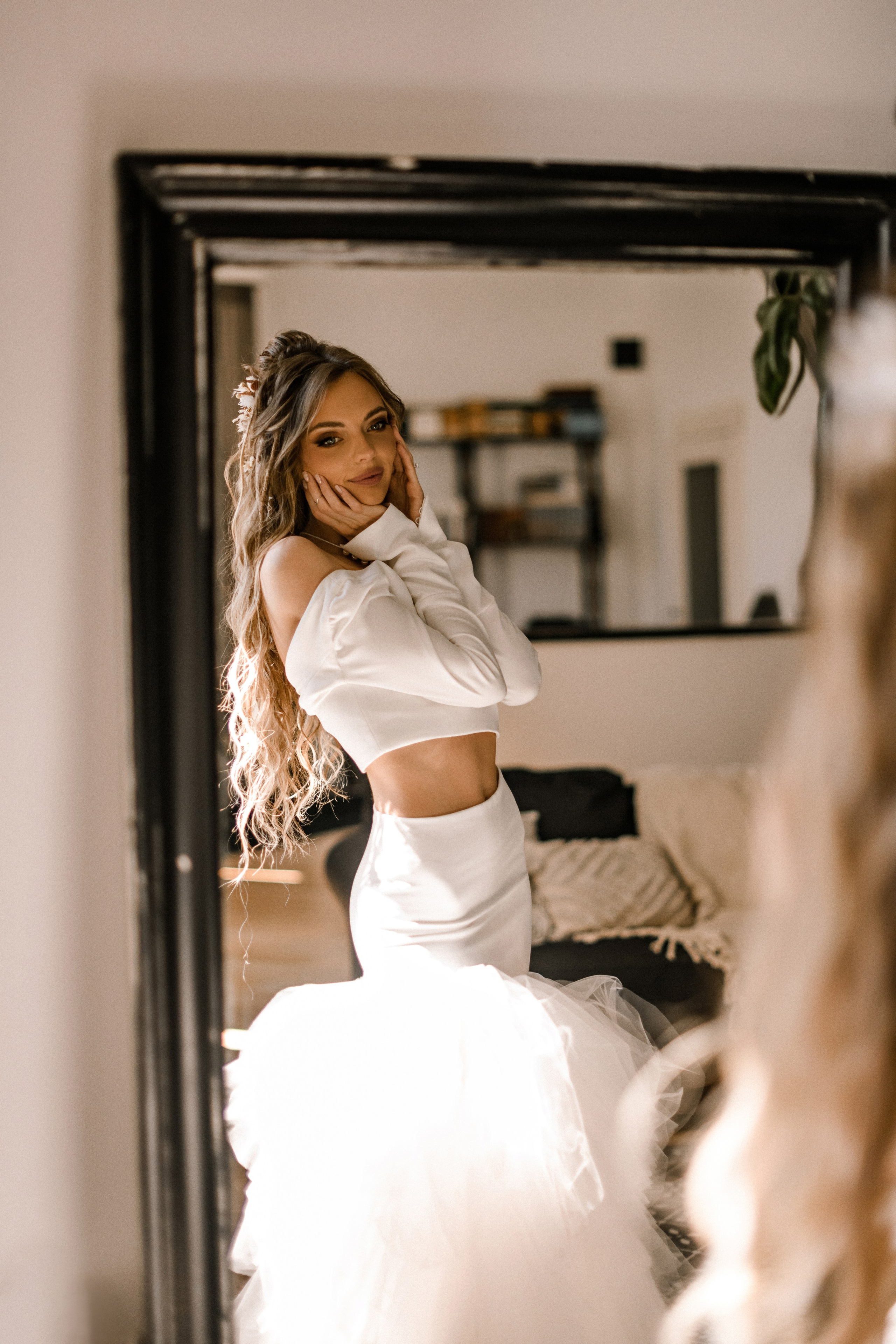 17/07/24 Аня и Игорь. Свадебный фотограф в Санкт-Петербурге София Шубик