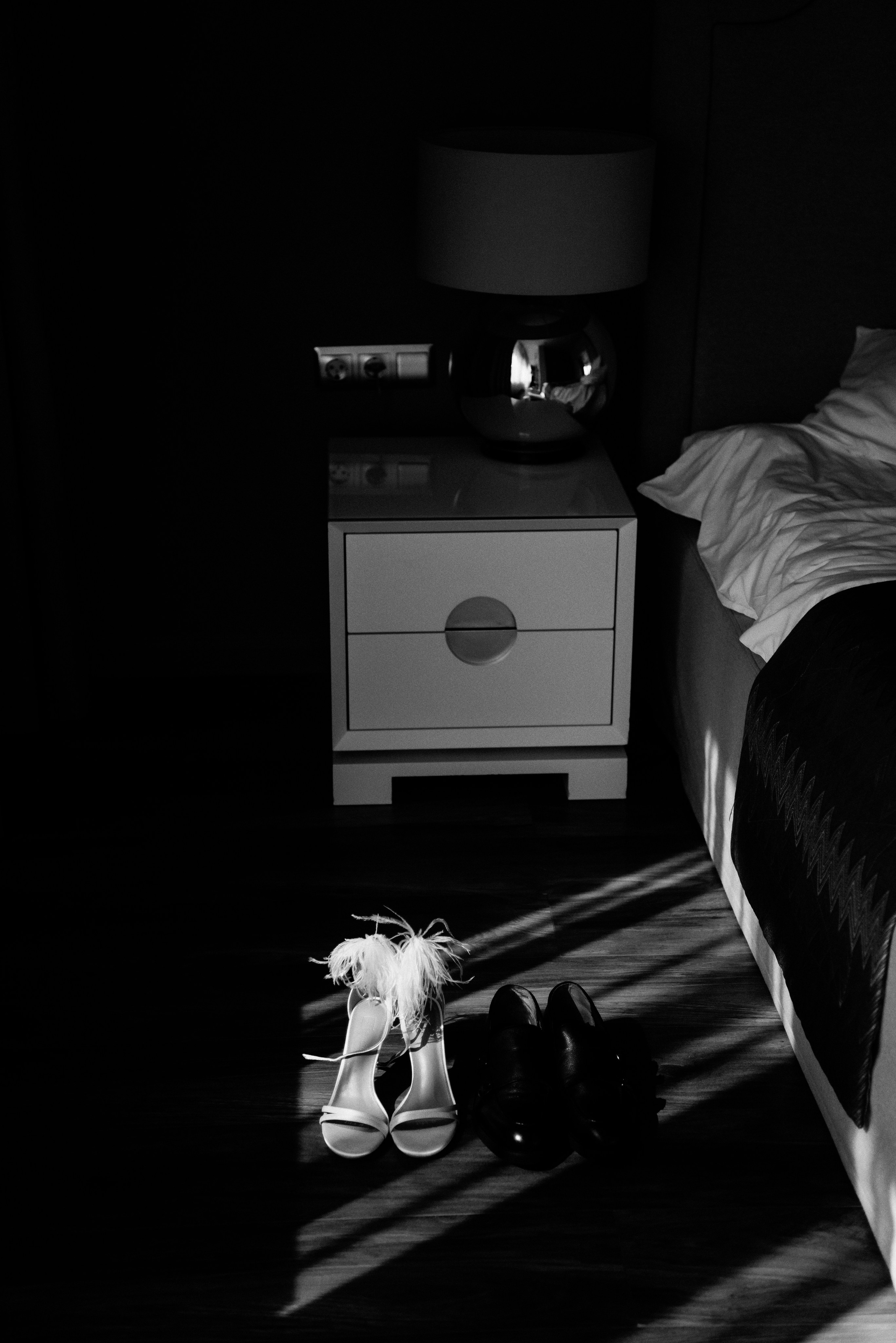 18/07/24 Кристина и Иван. Свадебный фотограф в Санкт-Петербурге София Шубик