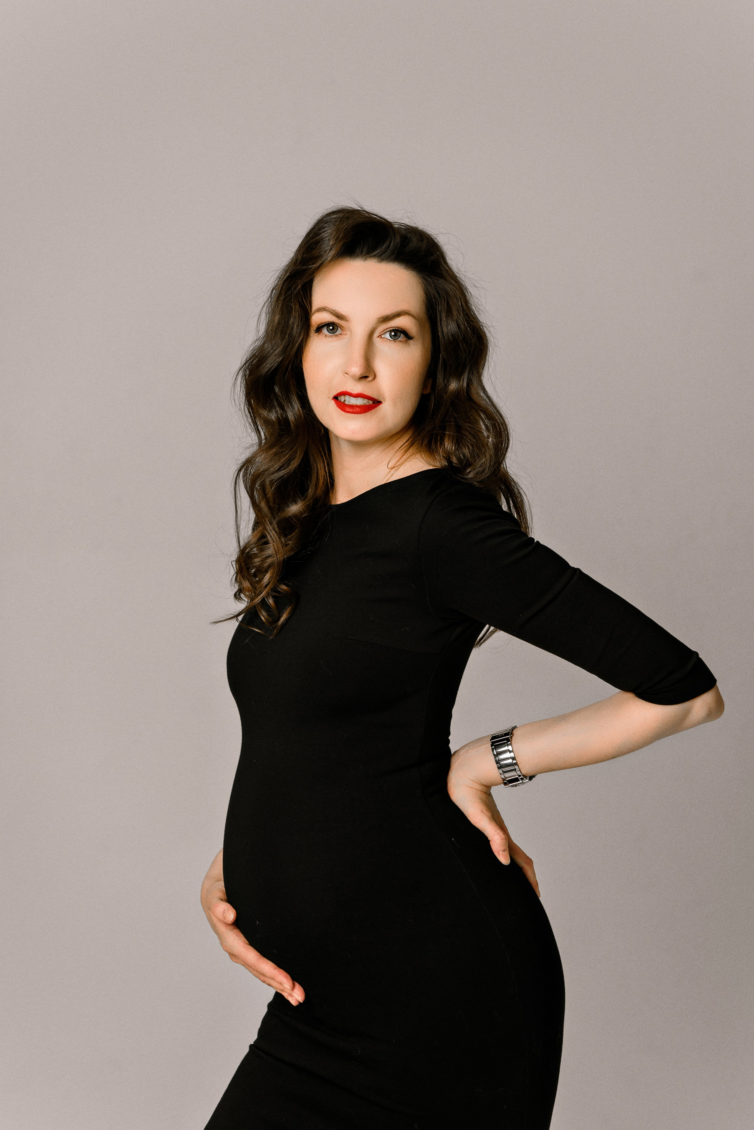 Олеся и Антон. Свадебный фотограф в Санкт-Петербурге София Шубик