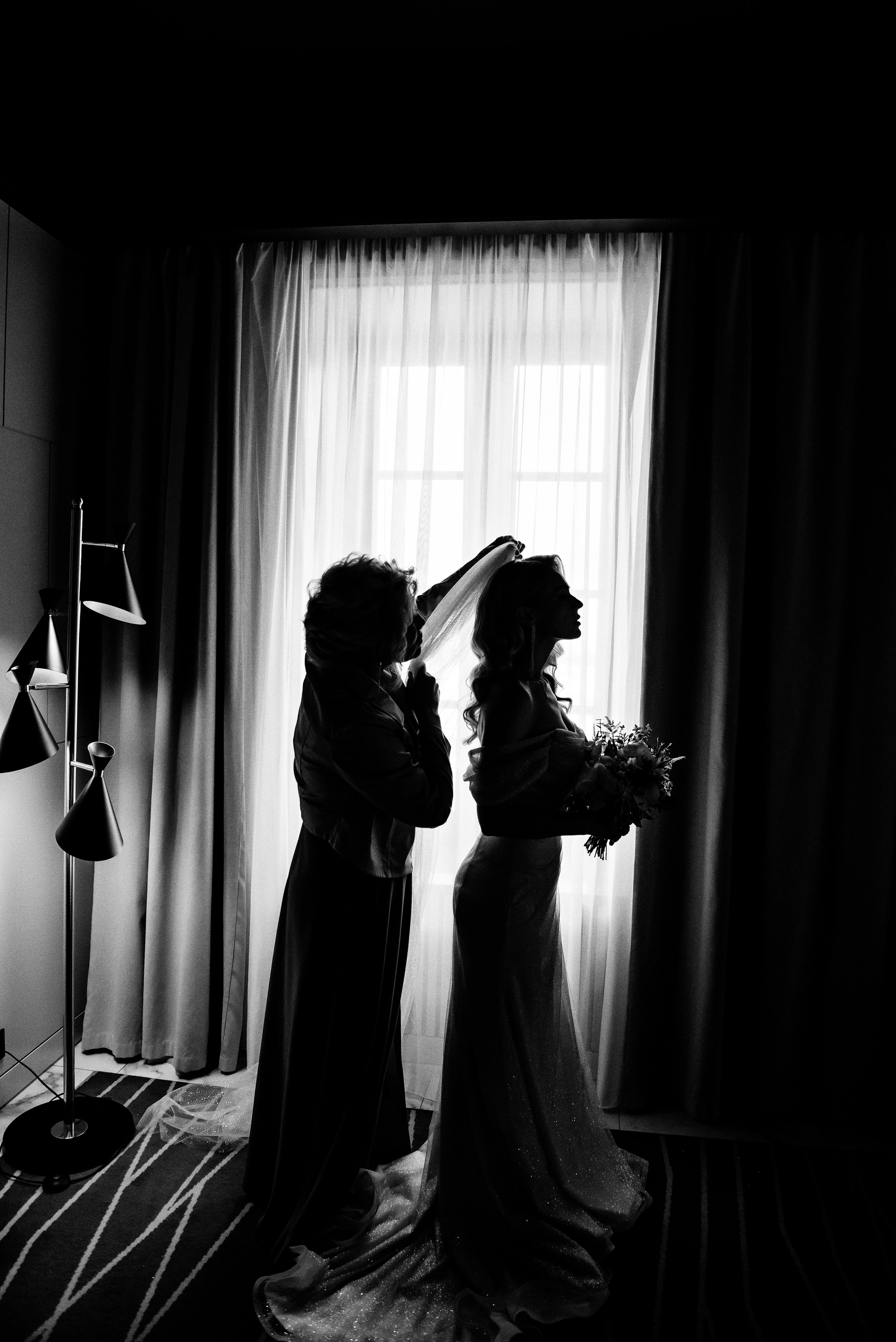 03/06/23 Лера и Женя. Свадебный фотограф в Санкт-Петербурге София Шубик