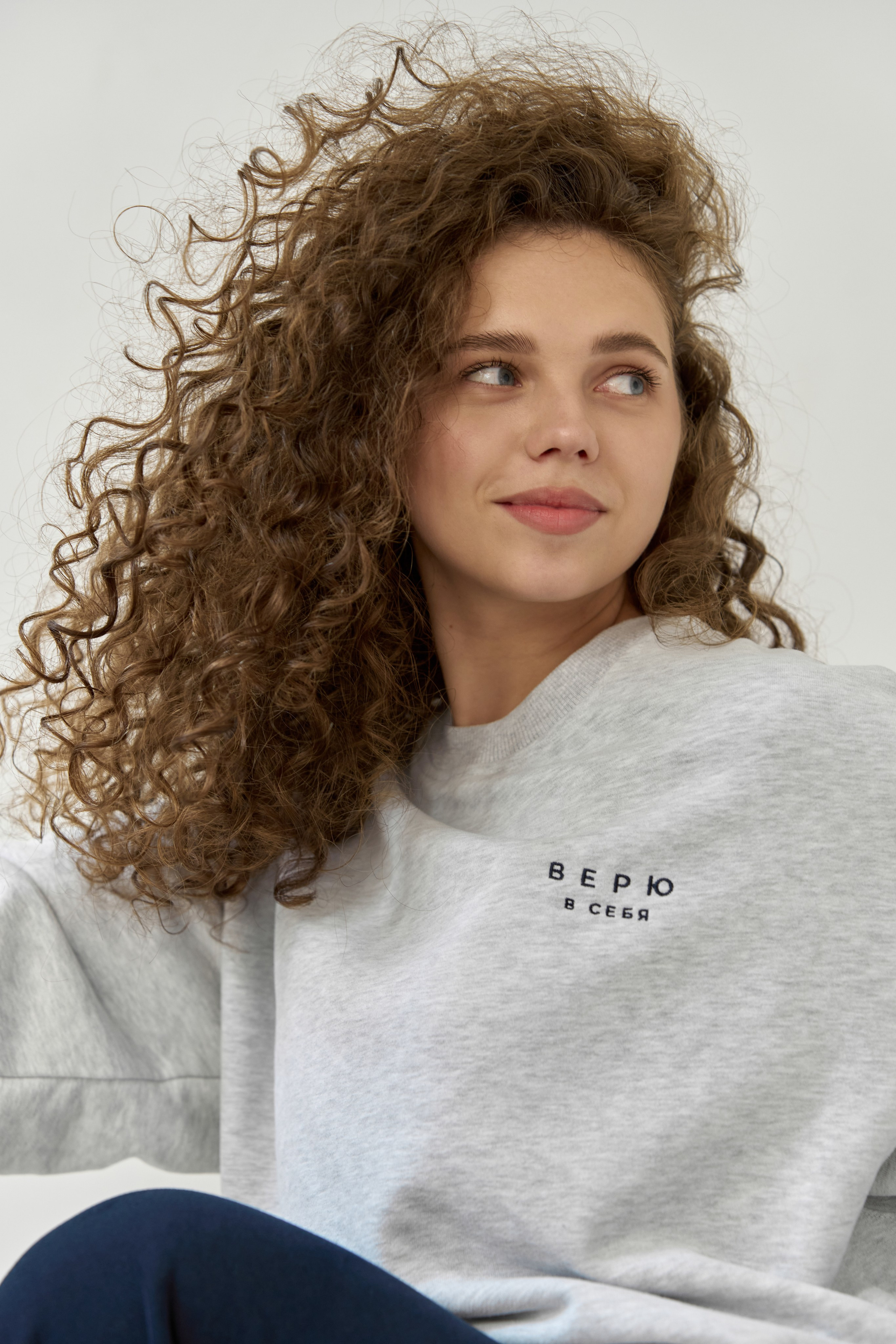 Алина, 42-44 р-р, 163 см рост. KED Production — продакшн из СПб. Создаём фото, видео и контент, который помогает брендам и селлерам продавать больше