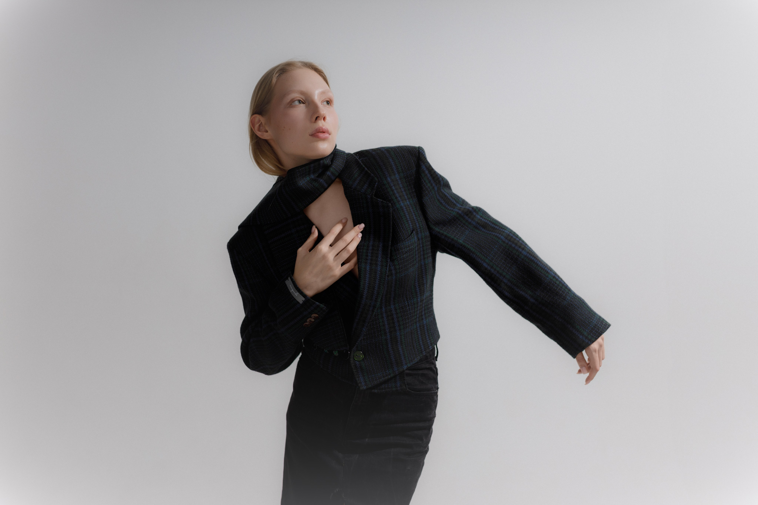 OYANAOBANANA. Фотограф Иркутск Виолетта Занина