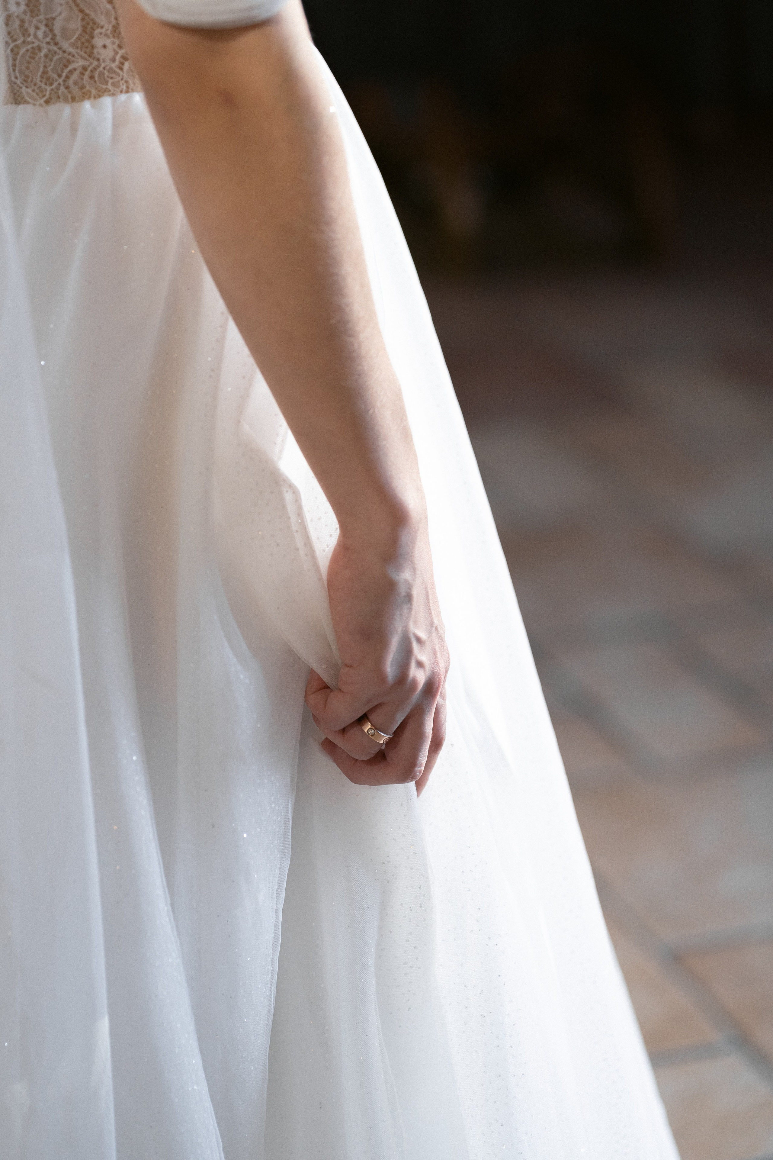 Счастье в простом. Photo_ylia.v