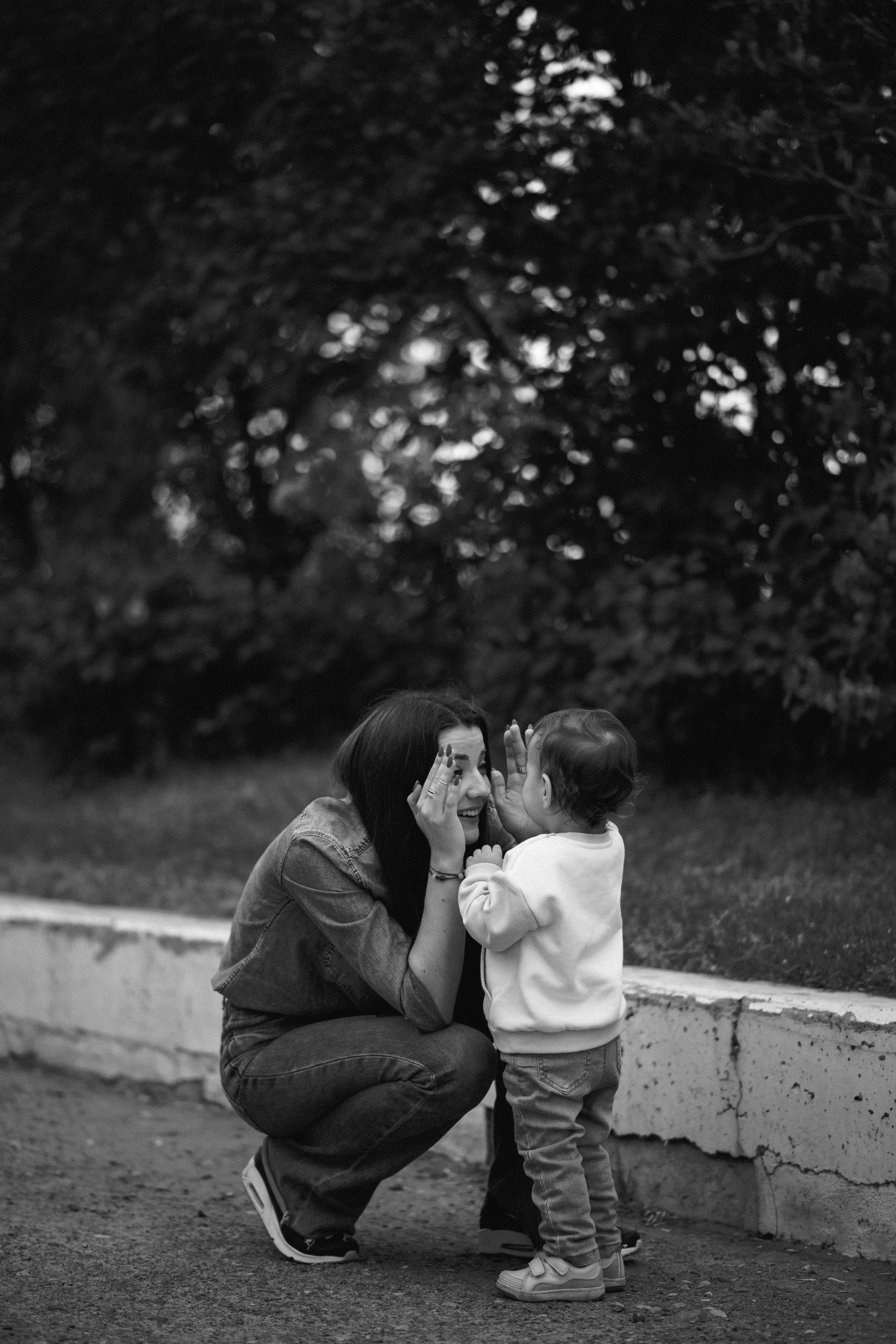 Семейные истории. Свадебный фотограф в г. Астрахань. Так же выезжаю в другие города