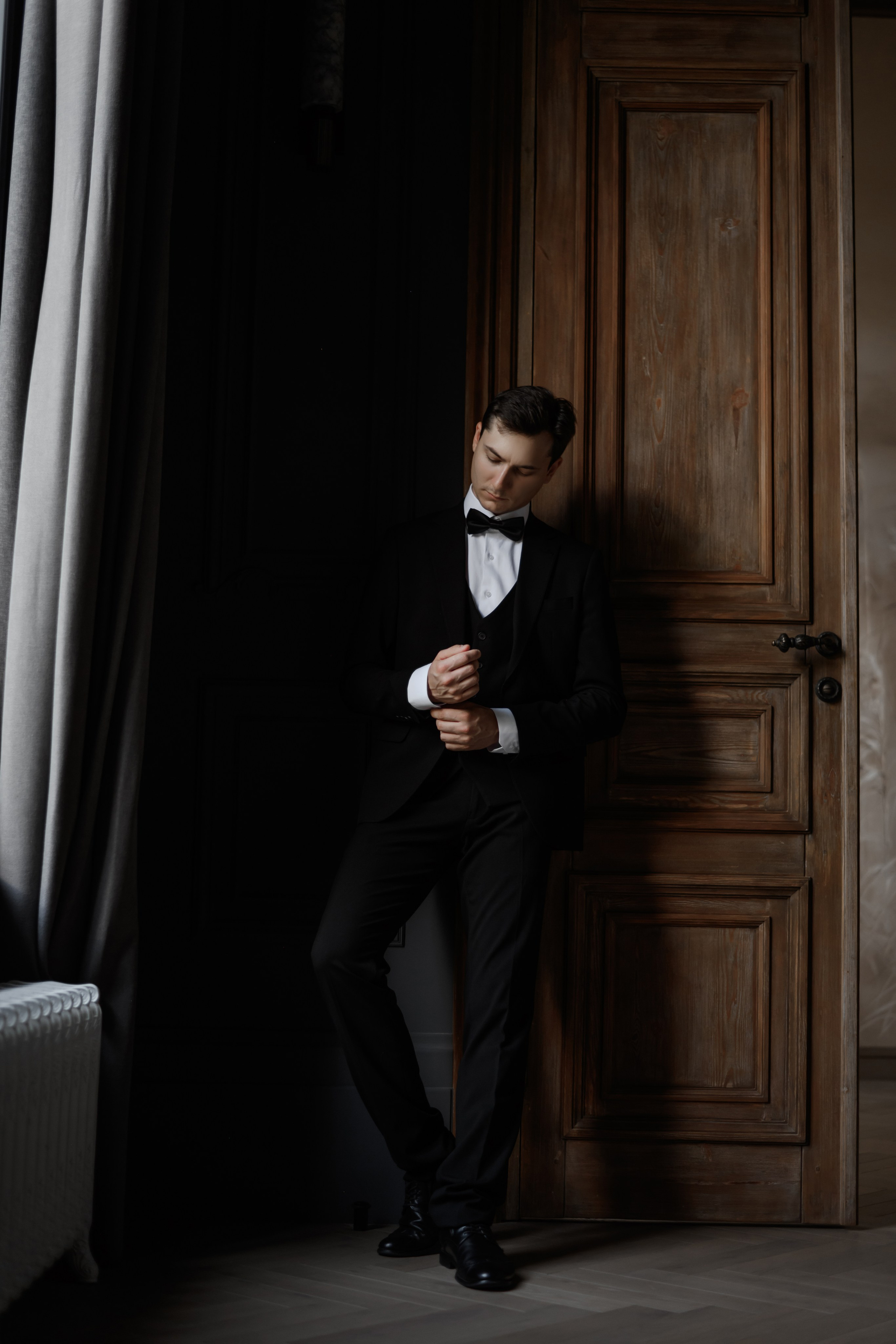 ВОРКШОП № 2. В отеле. Свадебный фотограф в г. Астрахань. Так же выезжаю в другие города