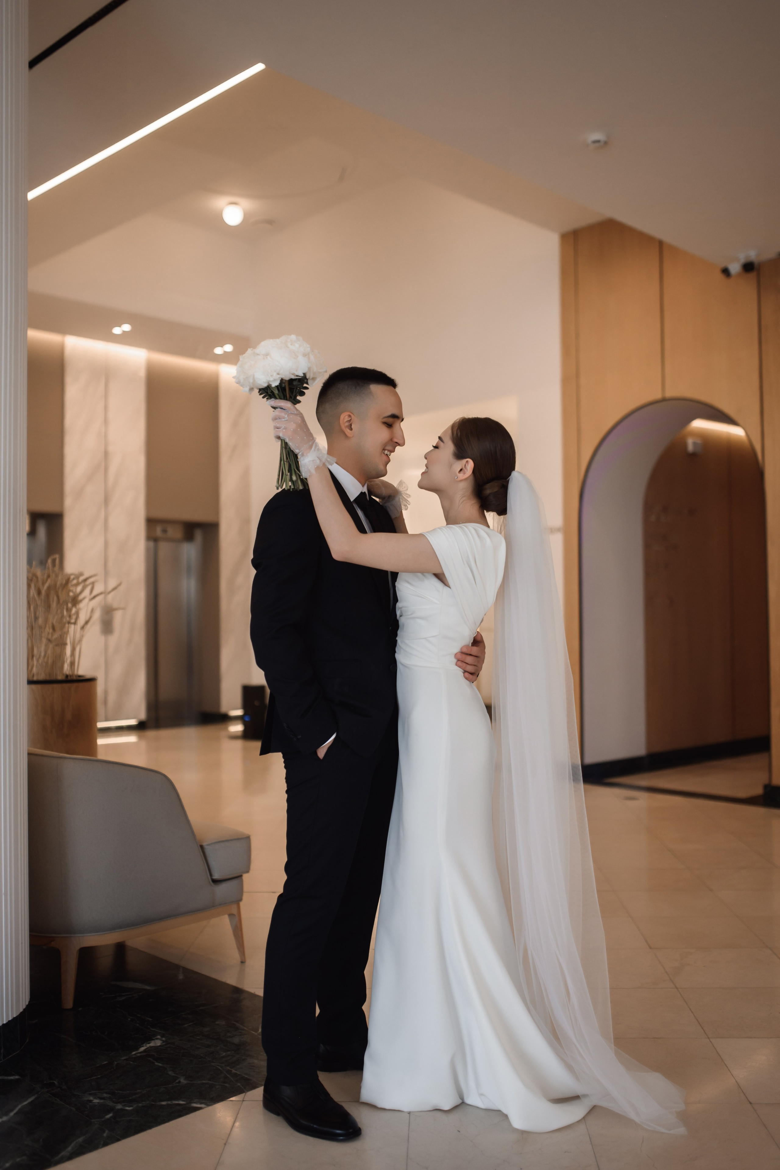 I & L. Свадебный фотограф в г. Астрахань. Так же выезжаю в другие города