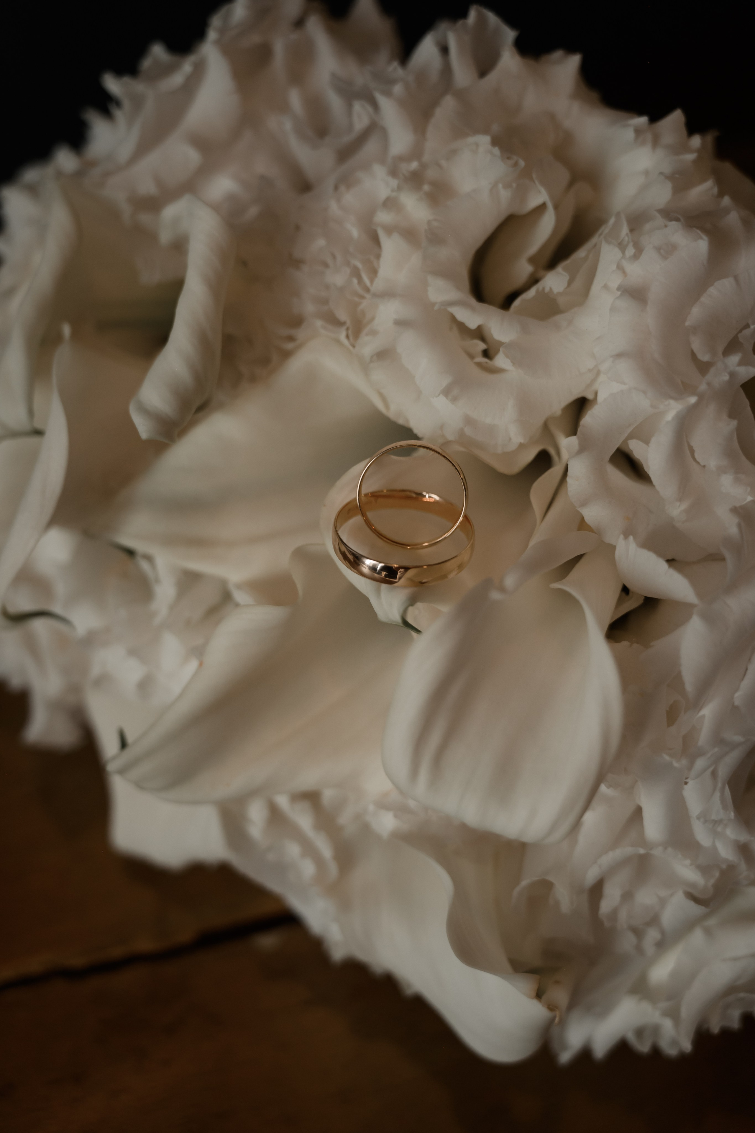 В + В. Свадебный фотограф в г. Астрахань. Так же выезжаю в другие города