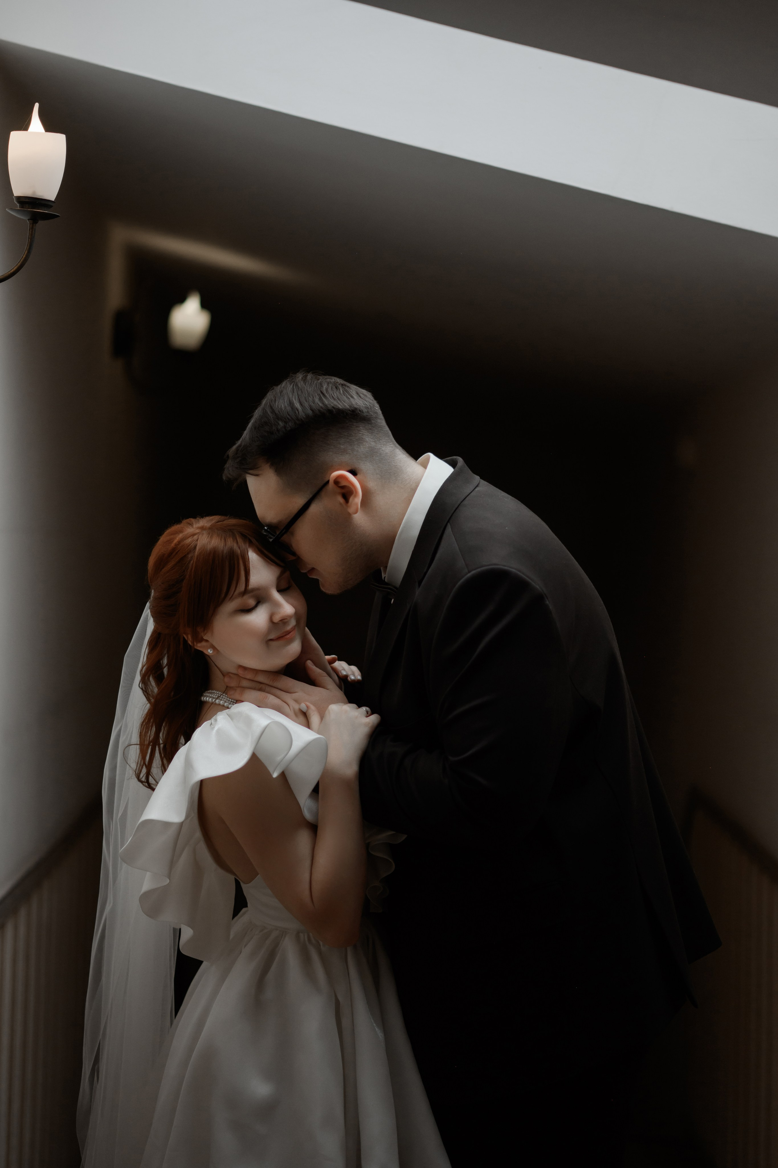 A & D. Свадебный фотограф в г. Астрахань. Так же выезжаю в другие города