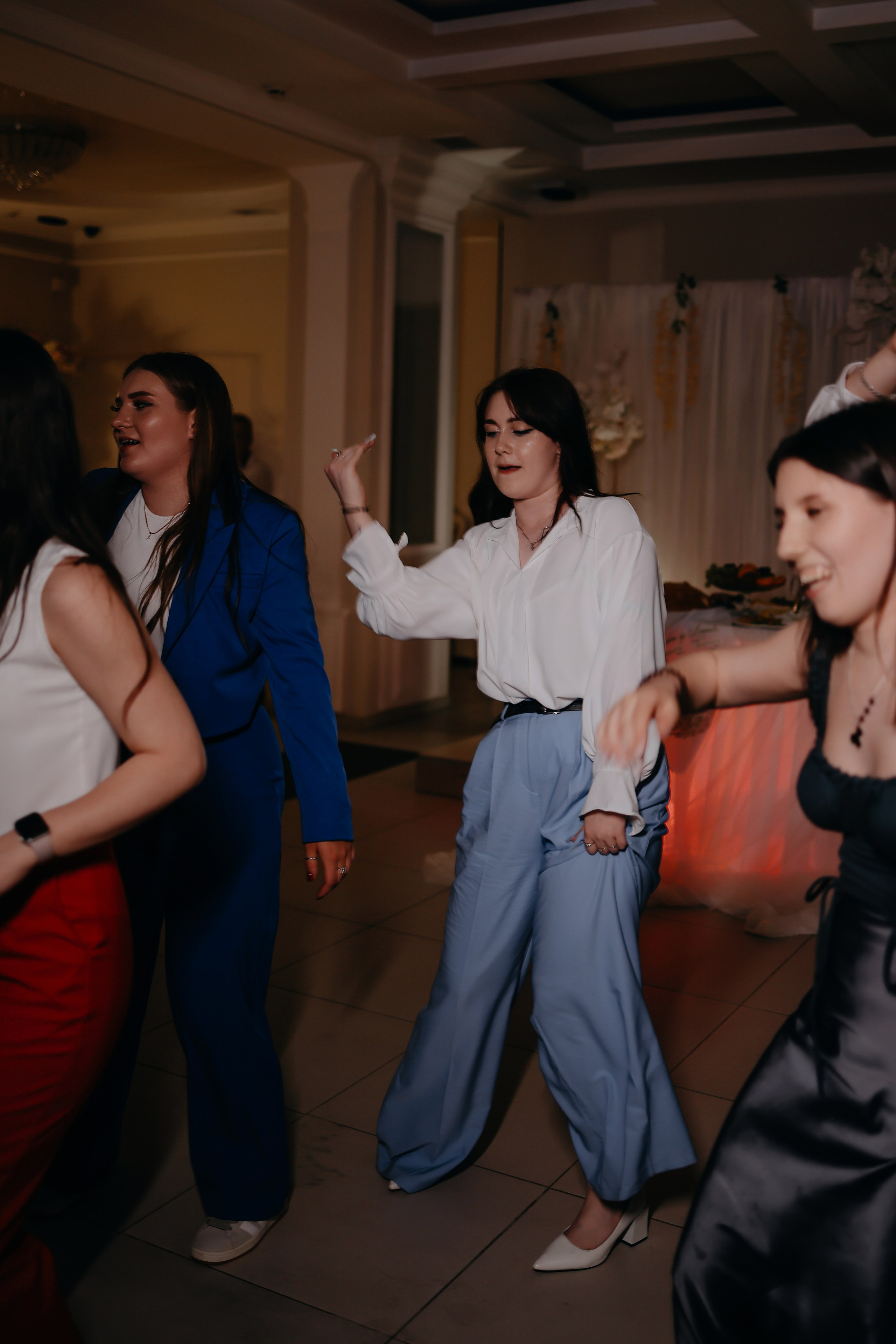 Алексей & Анастасия. Свадебный и семейный фотограф в Кинеле Евгения Исаева