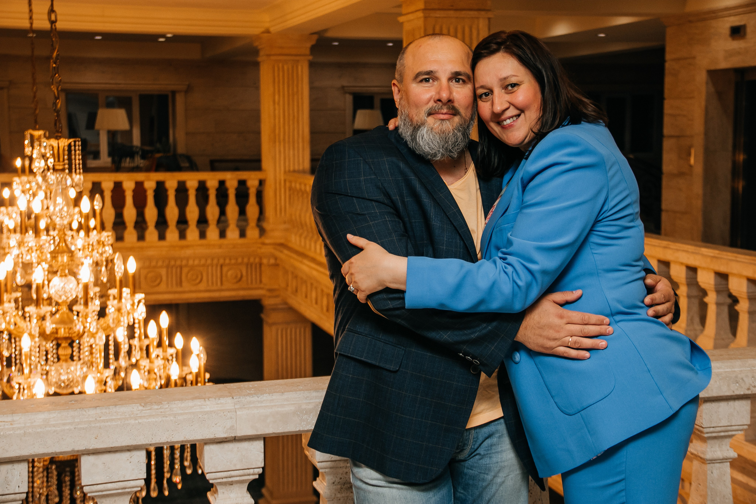 25.06.2023 (1). Свадебный и семейный фотограф в Нижневартовске Татьяна Мартынова