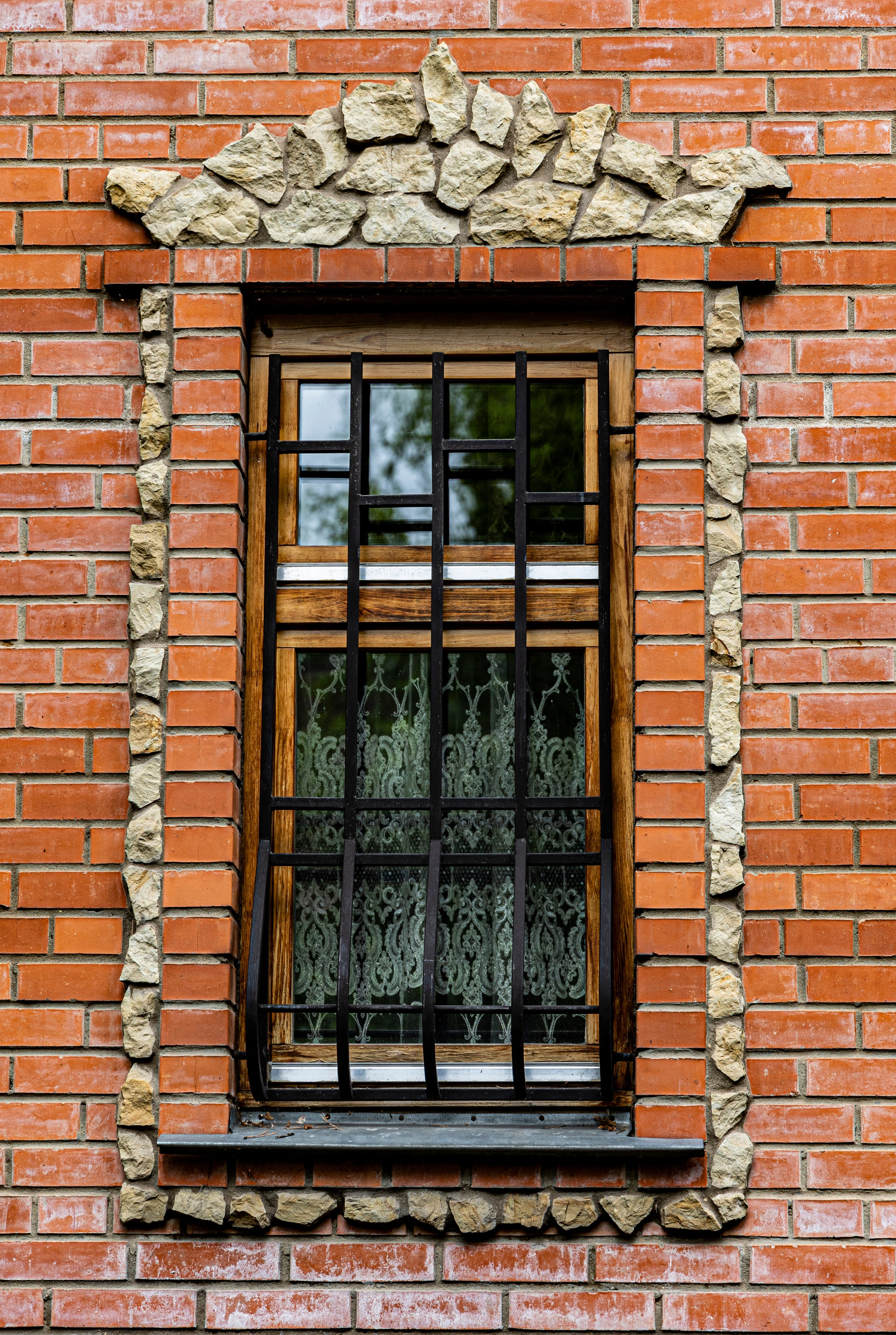 Фотограф Татьяна Марсуверских г. Жуковский, Москва и Мо. Репортажные съёмки, фотосессии. Детский, семейный фотограф. Фотограф для маркетплейсов, фотоуслуги в Жуковском Татьяна Марсуверских