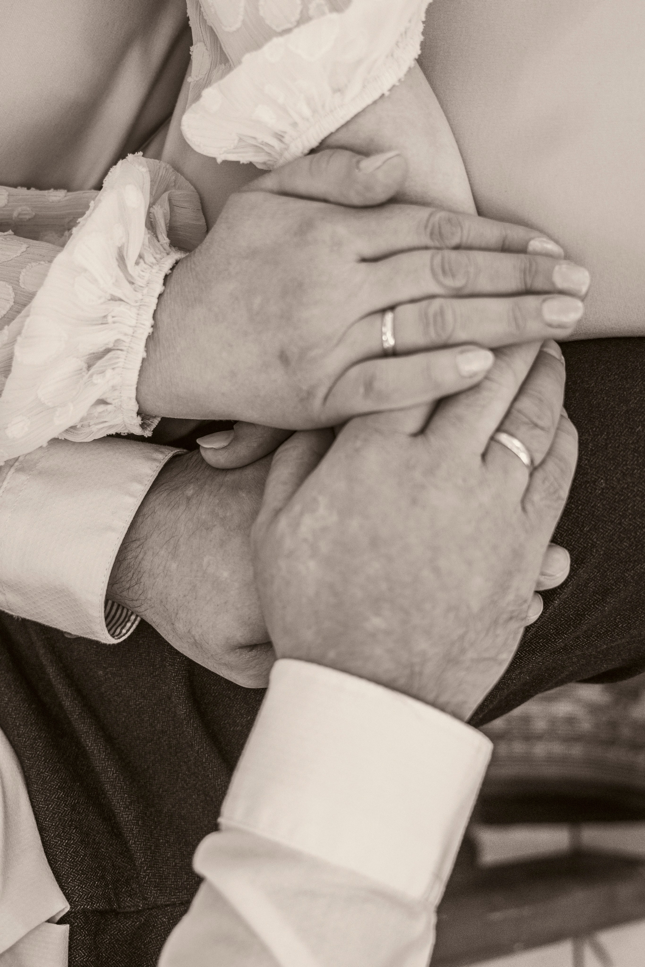 Татьяна и Владислав. Съёмка на условиях конфиденциальности. Поэтому большая часть кадров скрыта. Фотограф для маркетплейсов, фотоуслуги в Жуковском Татьяна Марсуверских