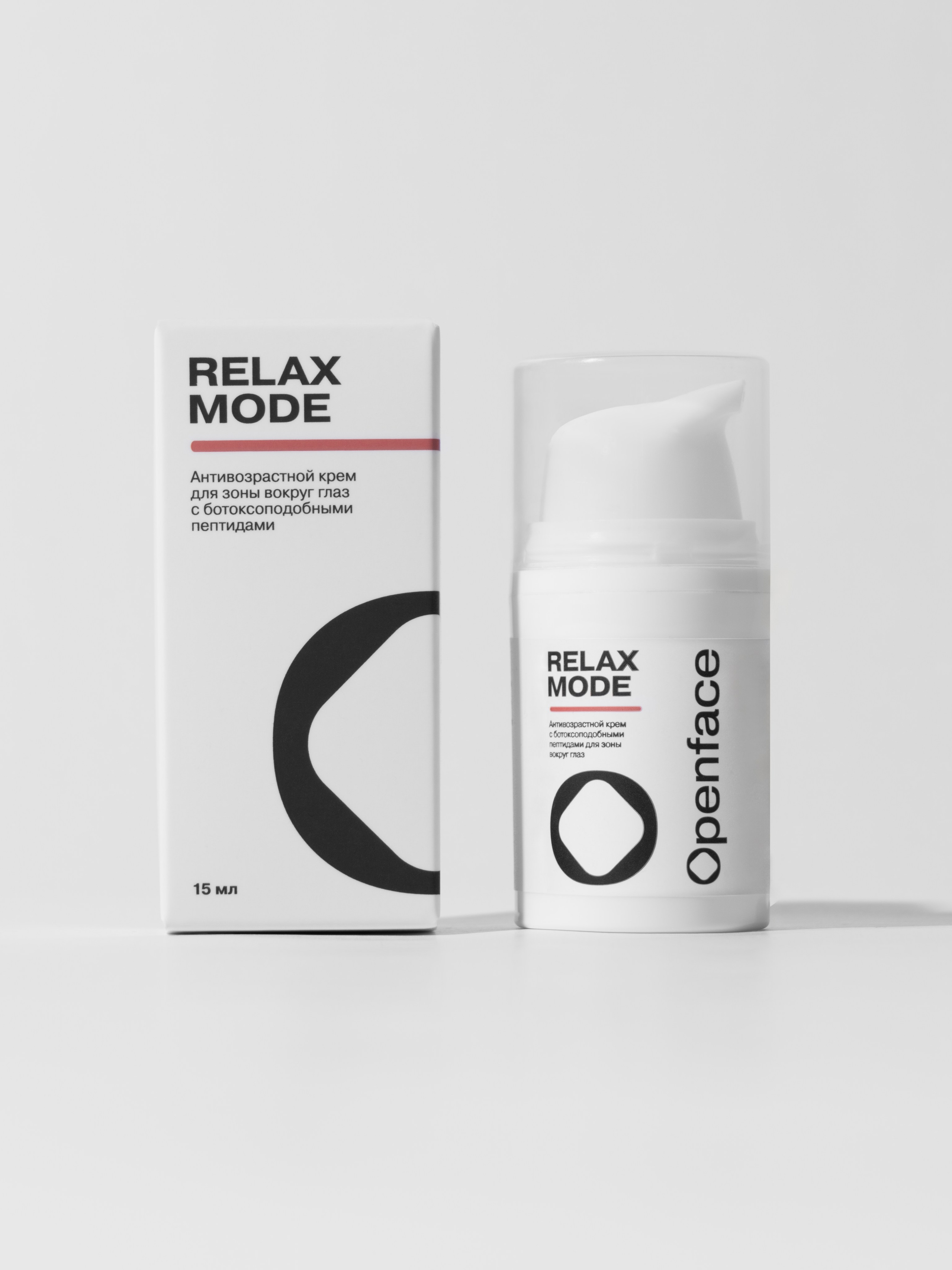 Openface February 26. Fashion фотограф и Арт директор. Санкт-Петербург и Москва