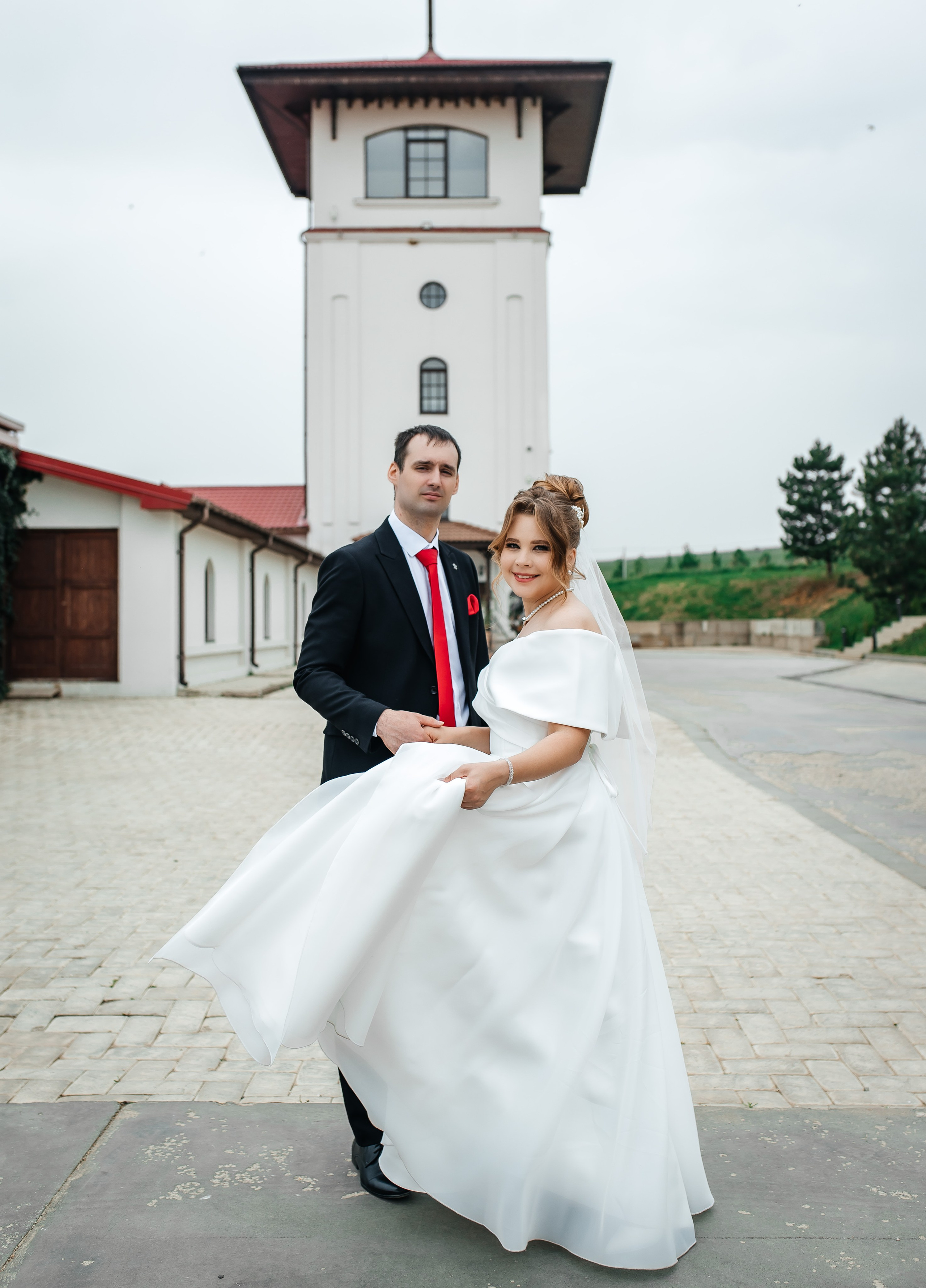 Анна и Мустафа. Семейный и детский фотограф в Краснодарском крае Буланович Виктория