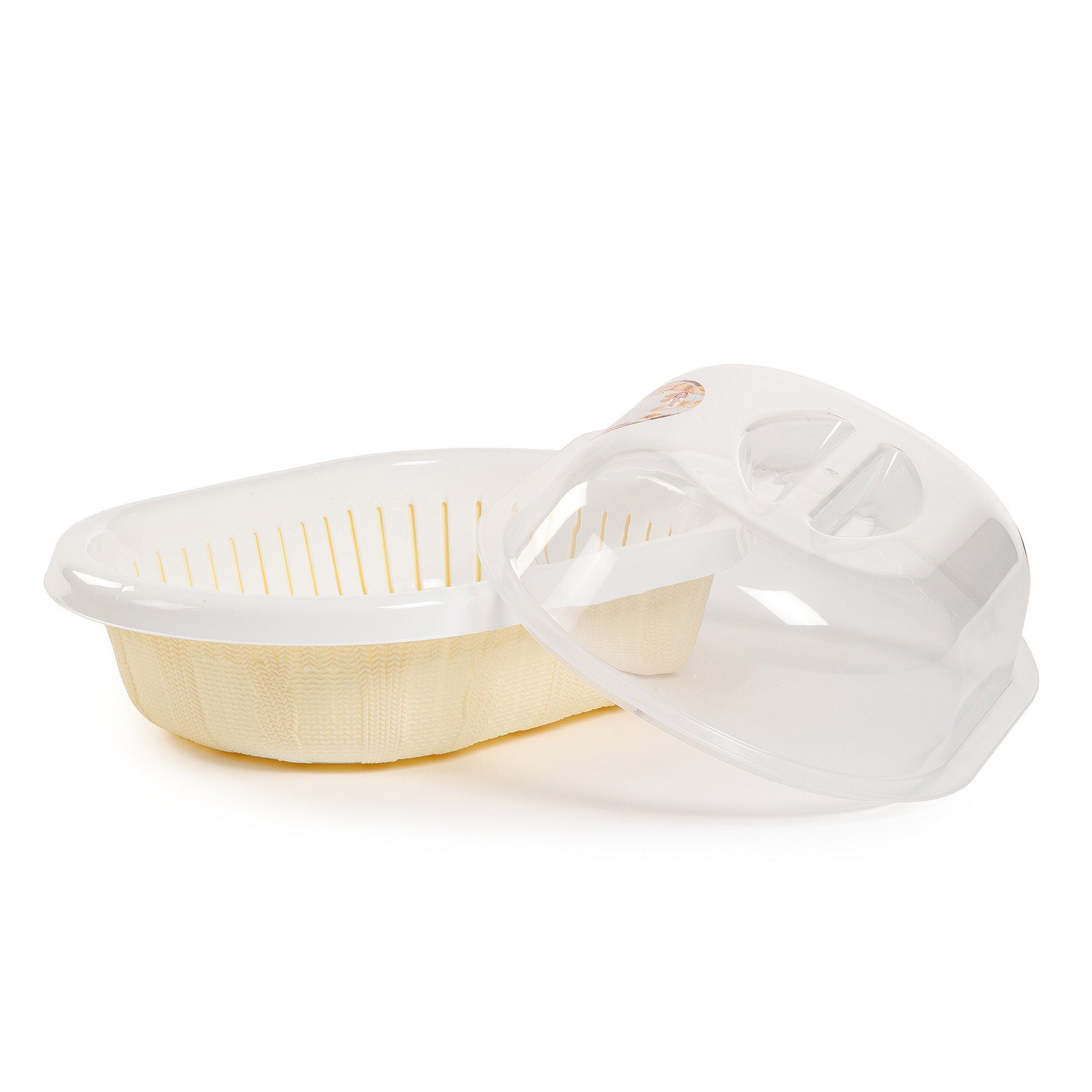 Товары хозяйственного назначения. Предметный фотограф Александр Трузян