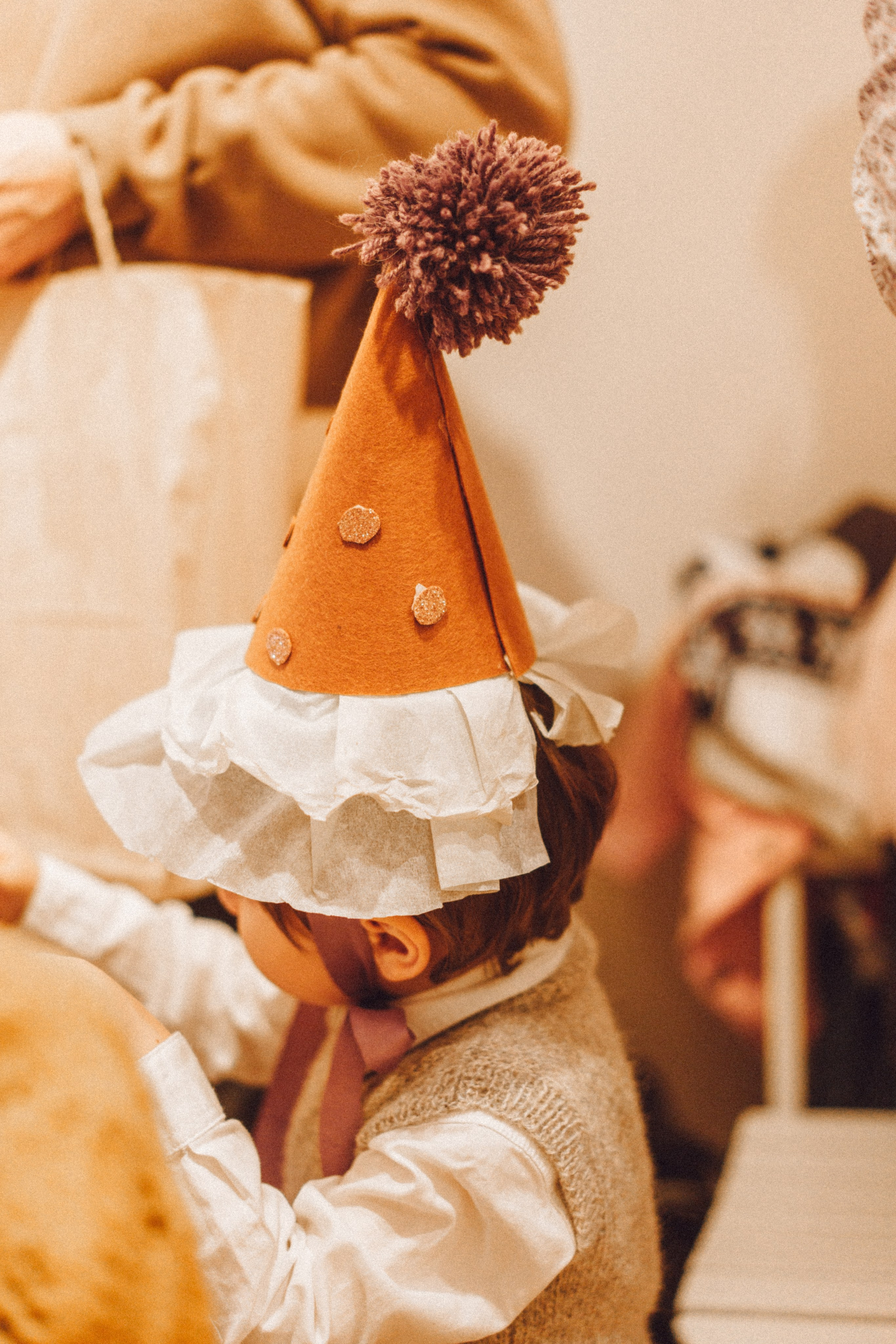 Новогодняя сказка в Momplayart. Семейный и детский фотограф и видеограф в Москве, Серпухове и Тарусе Валерия Сорокина