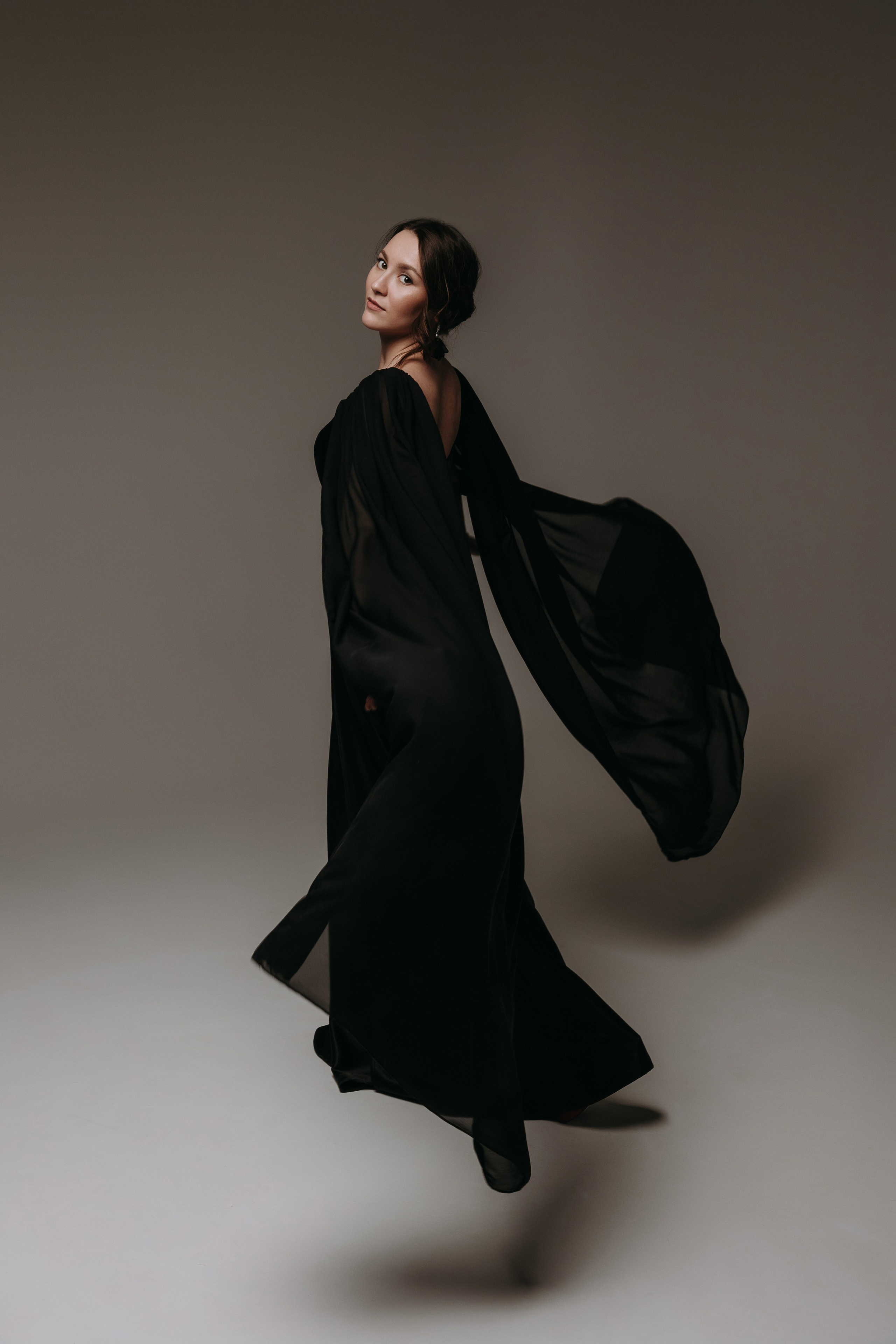 Съемки. Свадебный и семейный фотограф в Уфе Руслан Миргаляов