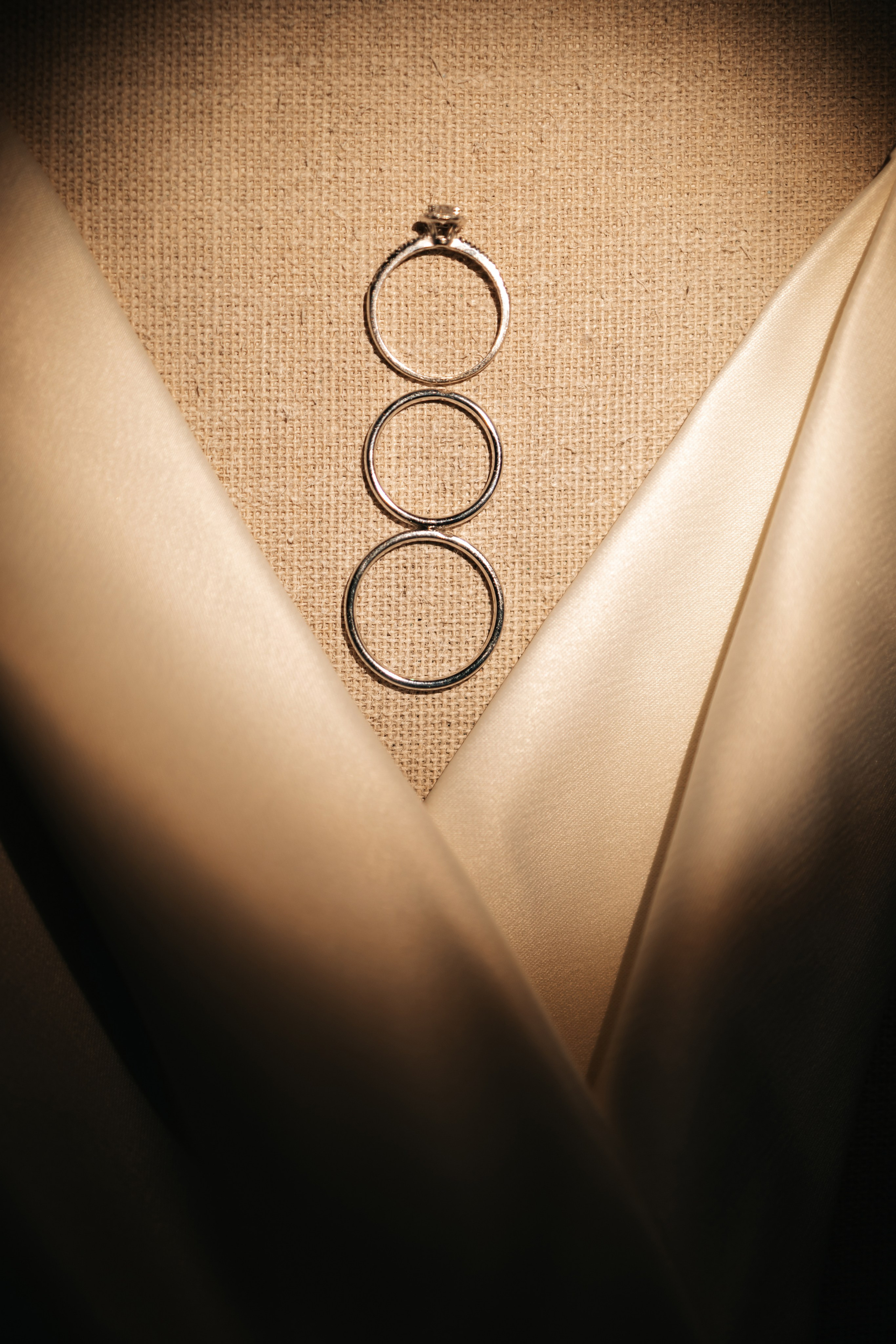 Для конкурса. Свадебный фотограф Москва Мотеюнайте Виктория