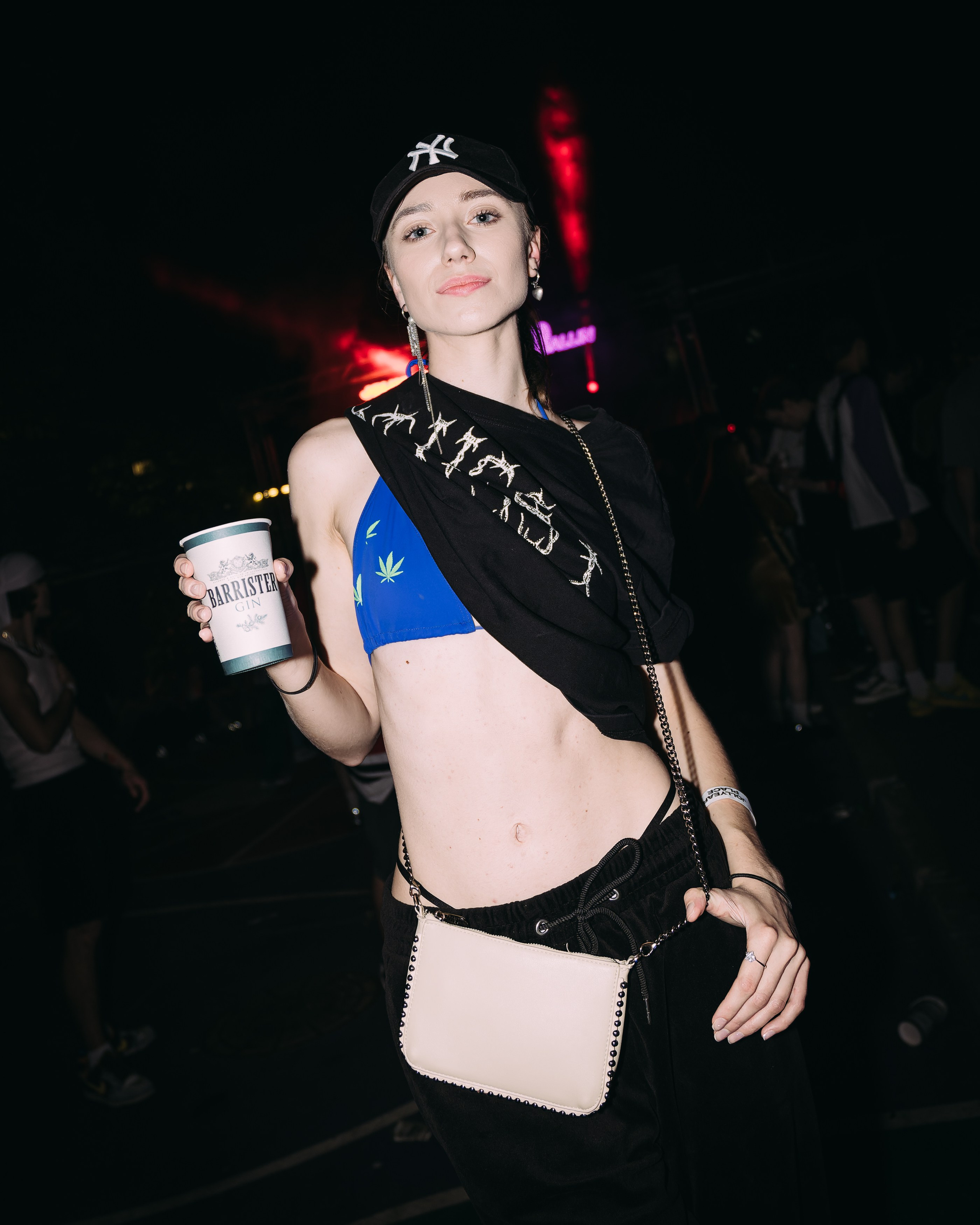 Репортажка. Главная