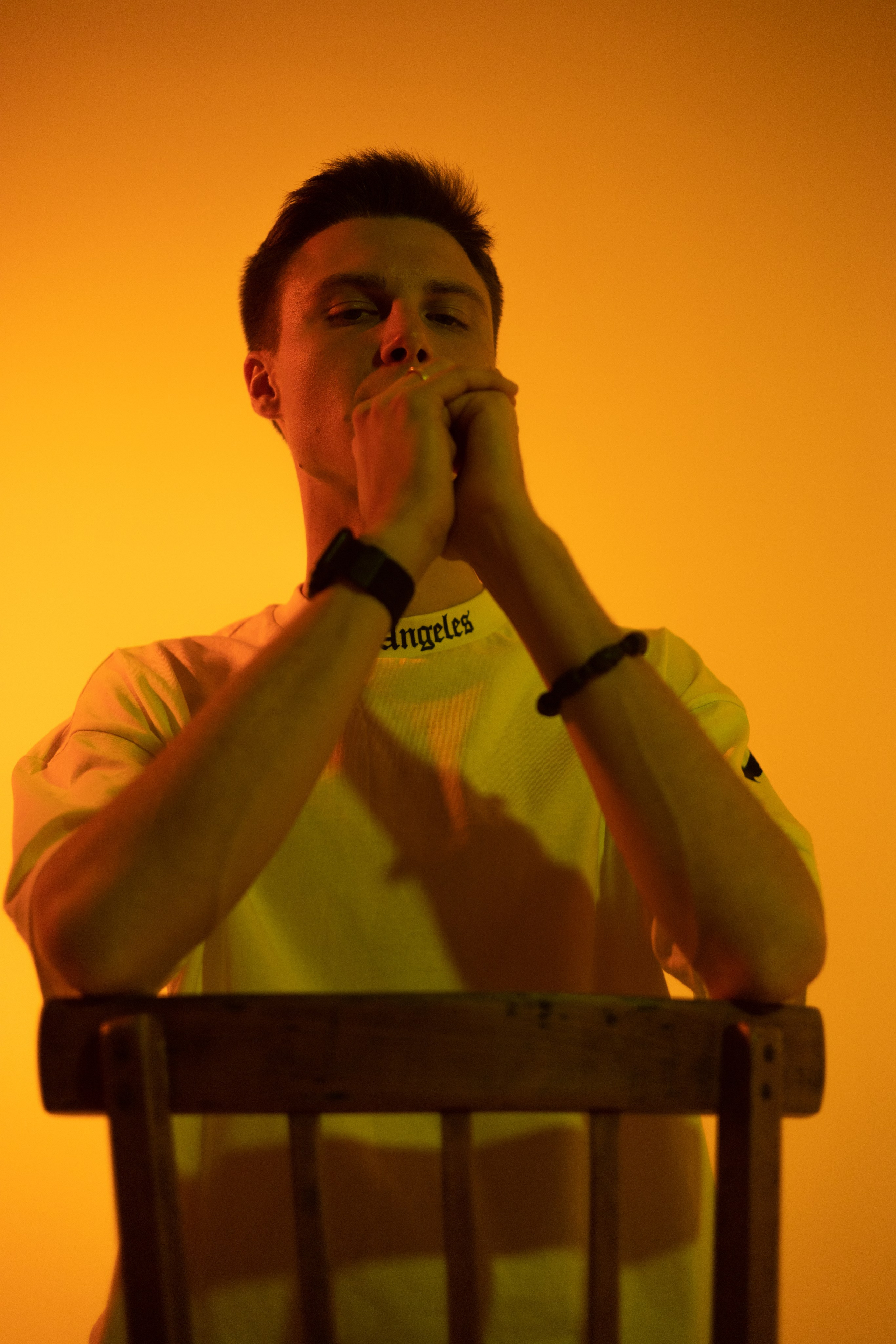 Константин. Gorbunova Alina Фотограф