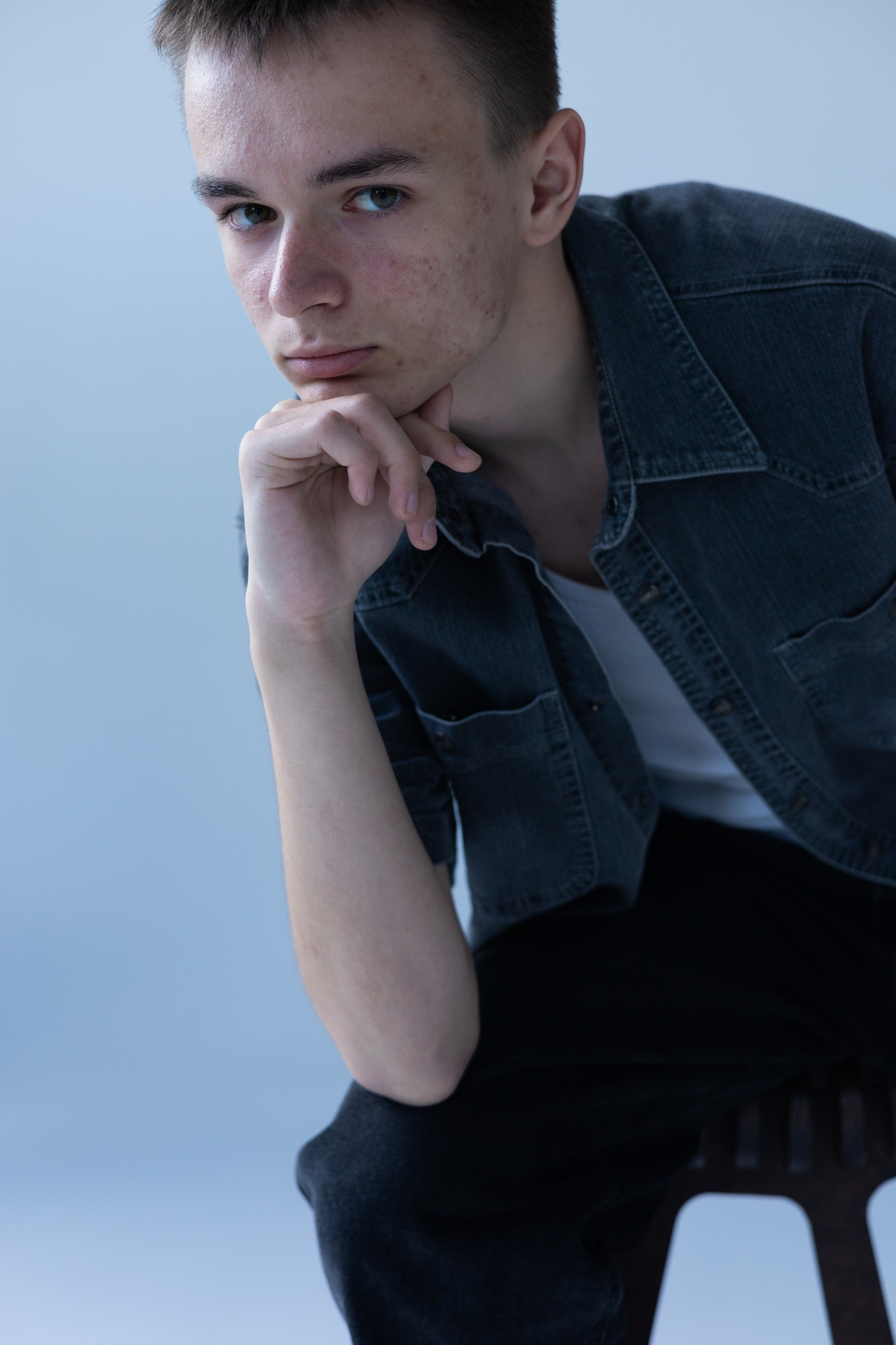 Дмитрий и Наталья. Gorbunova Alina Фотограф