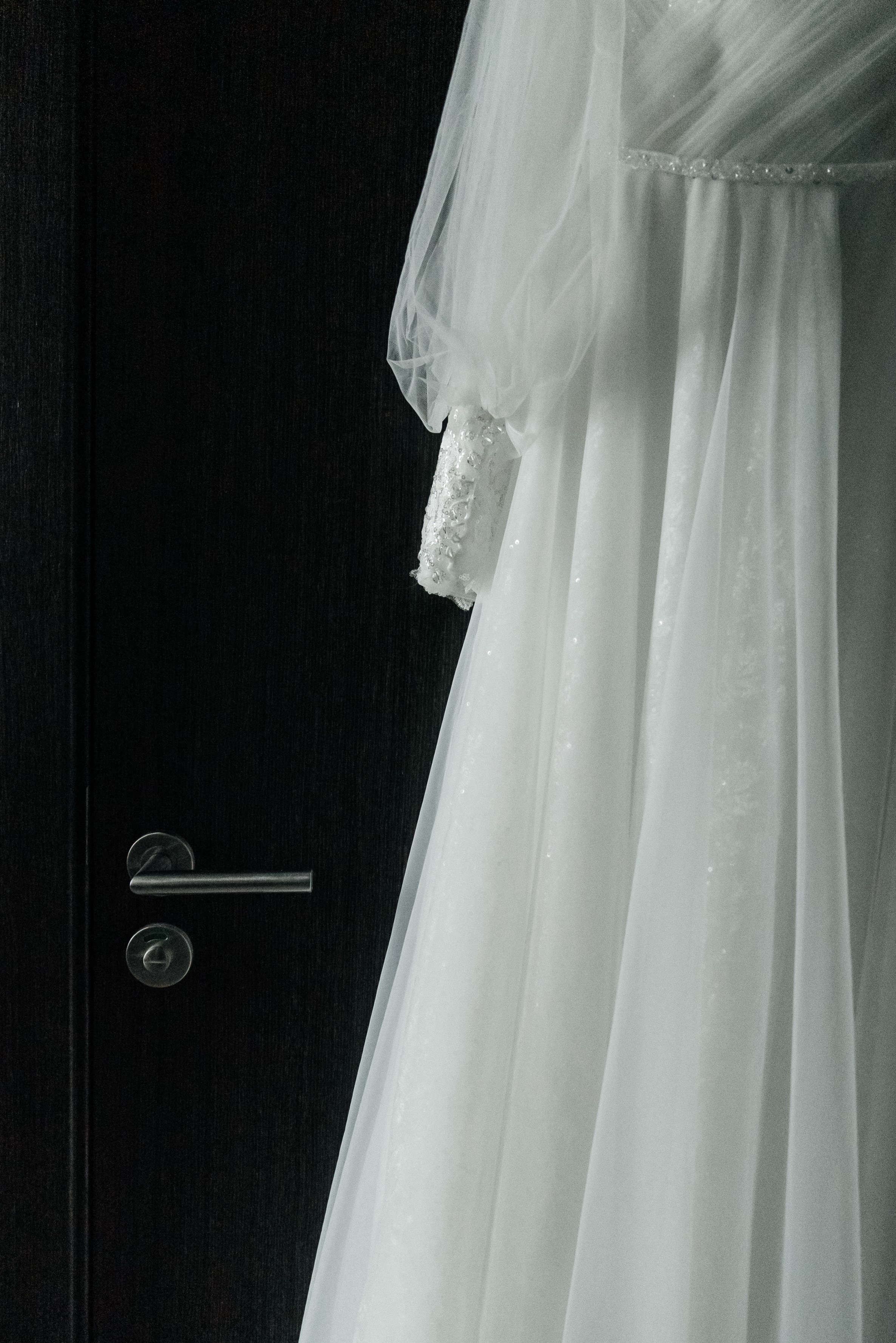 Влад и Настя. Свадебная и семейная фото и видеосъёмка. Брянск