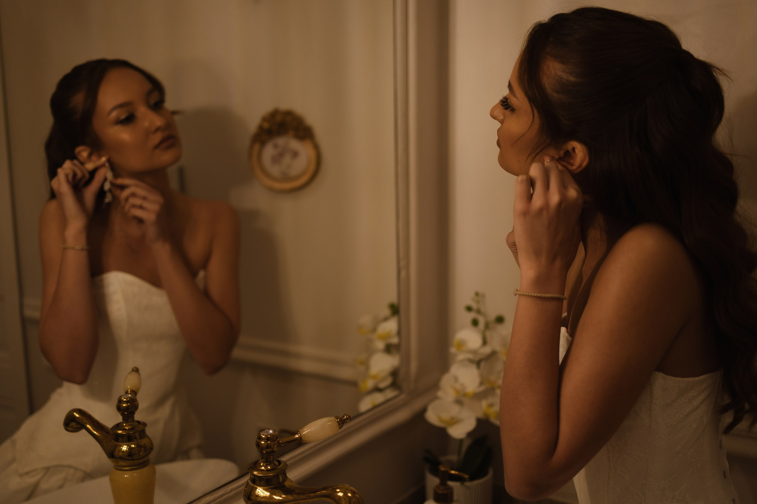 A&I. Свадебный фотограф Лиза Макатович Беларусь Минск